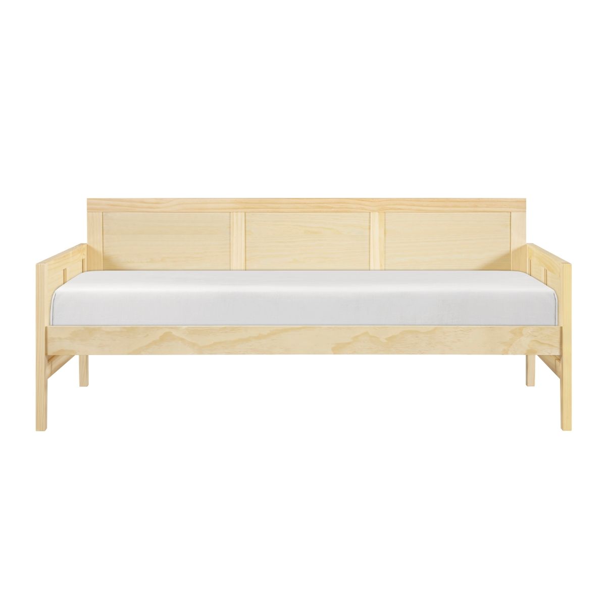 Bartly Daybed