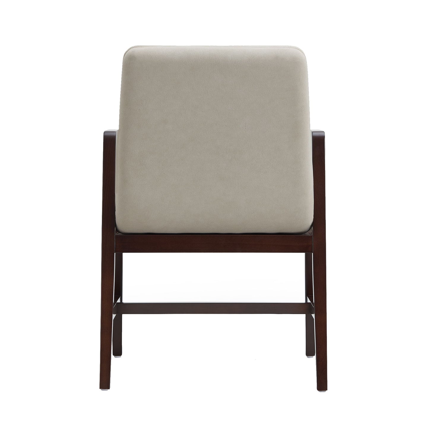 Manhattan Stella - Armchair