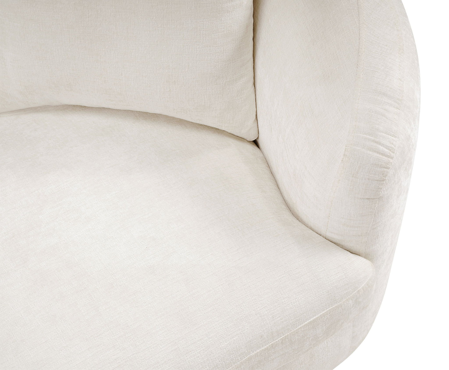 Penelope - Chair