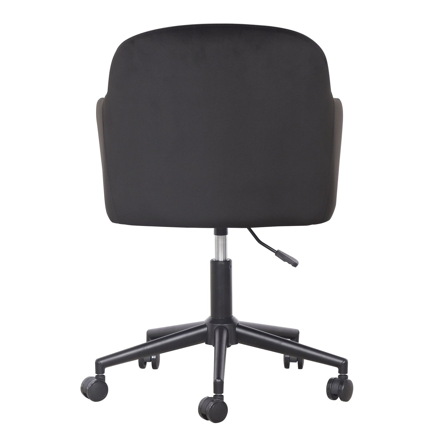 Sydney - Desk Chair
