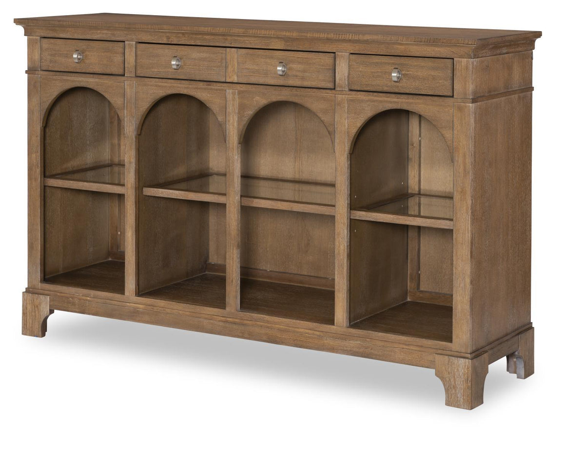 Harmony - Credenza