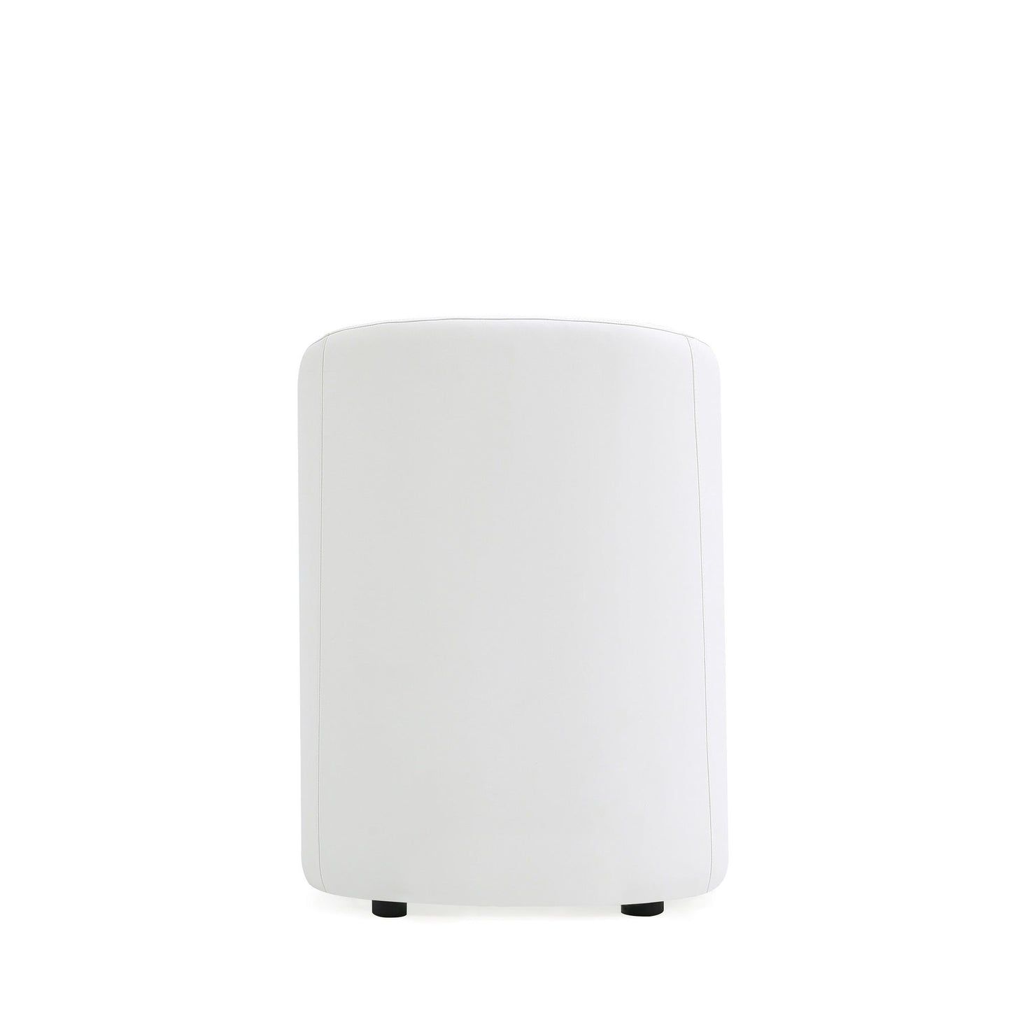 Manhattan Anna Round - Armchair