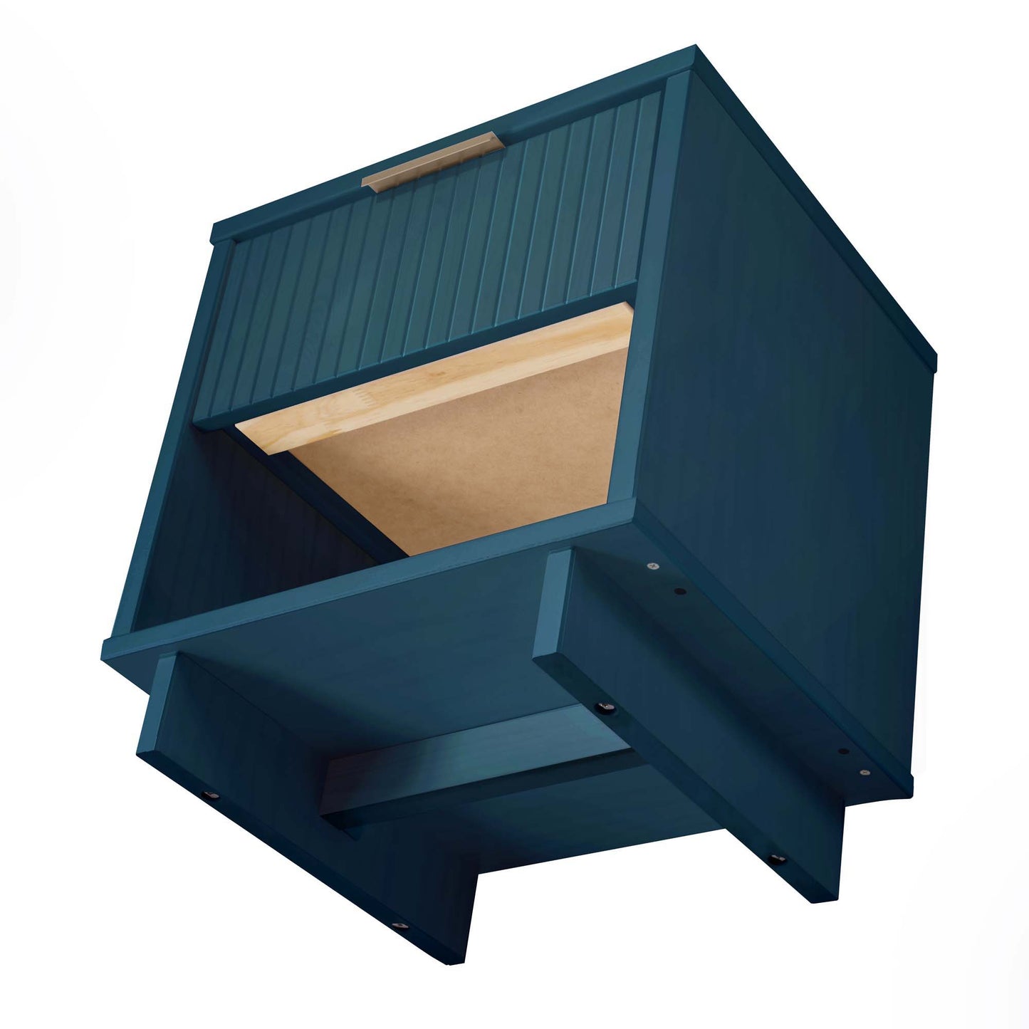 Manhattan Granville - Nightstand