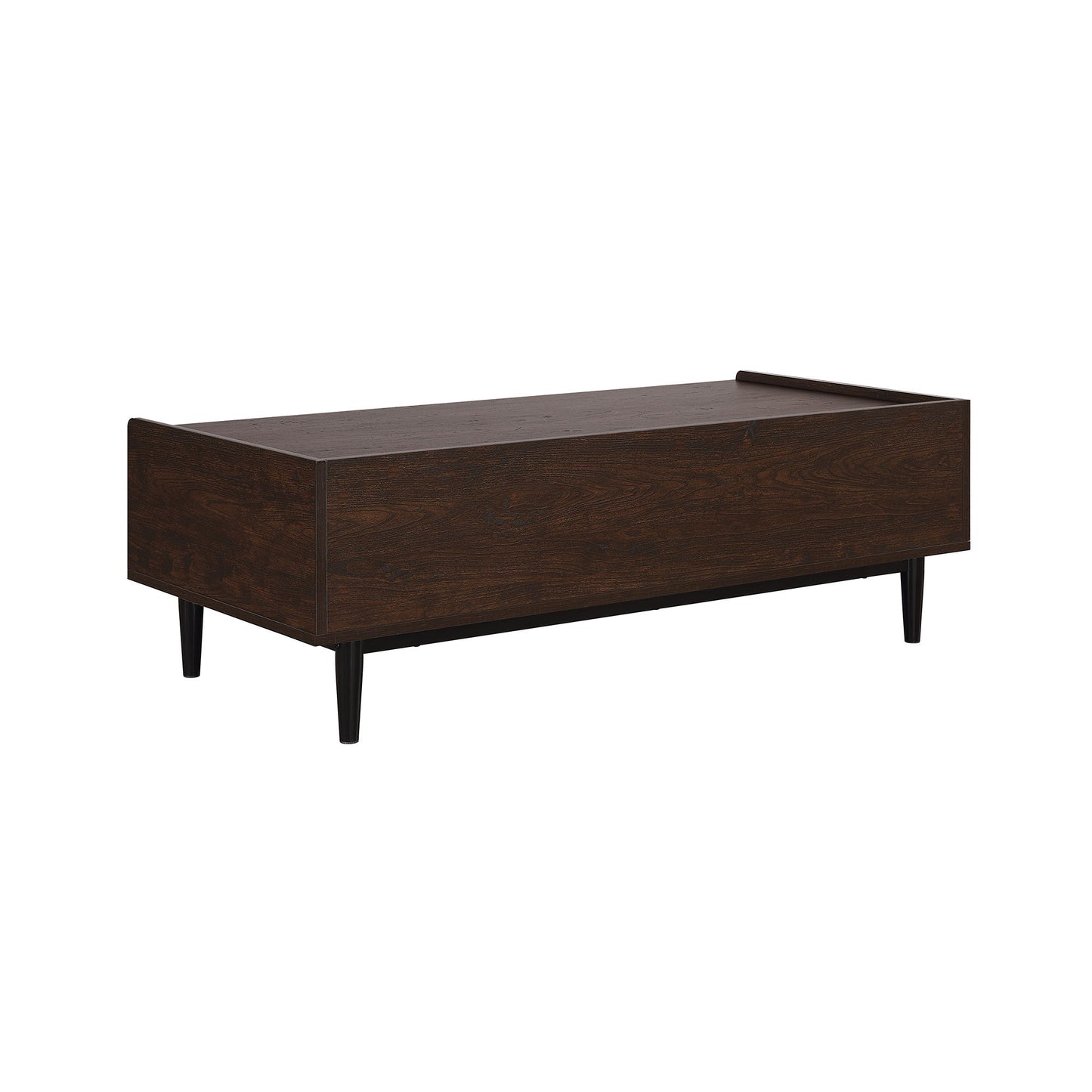 Manhattan Duane - Coffee Table