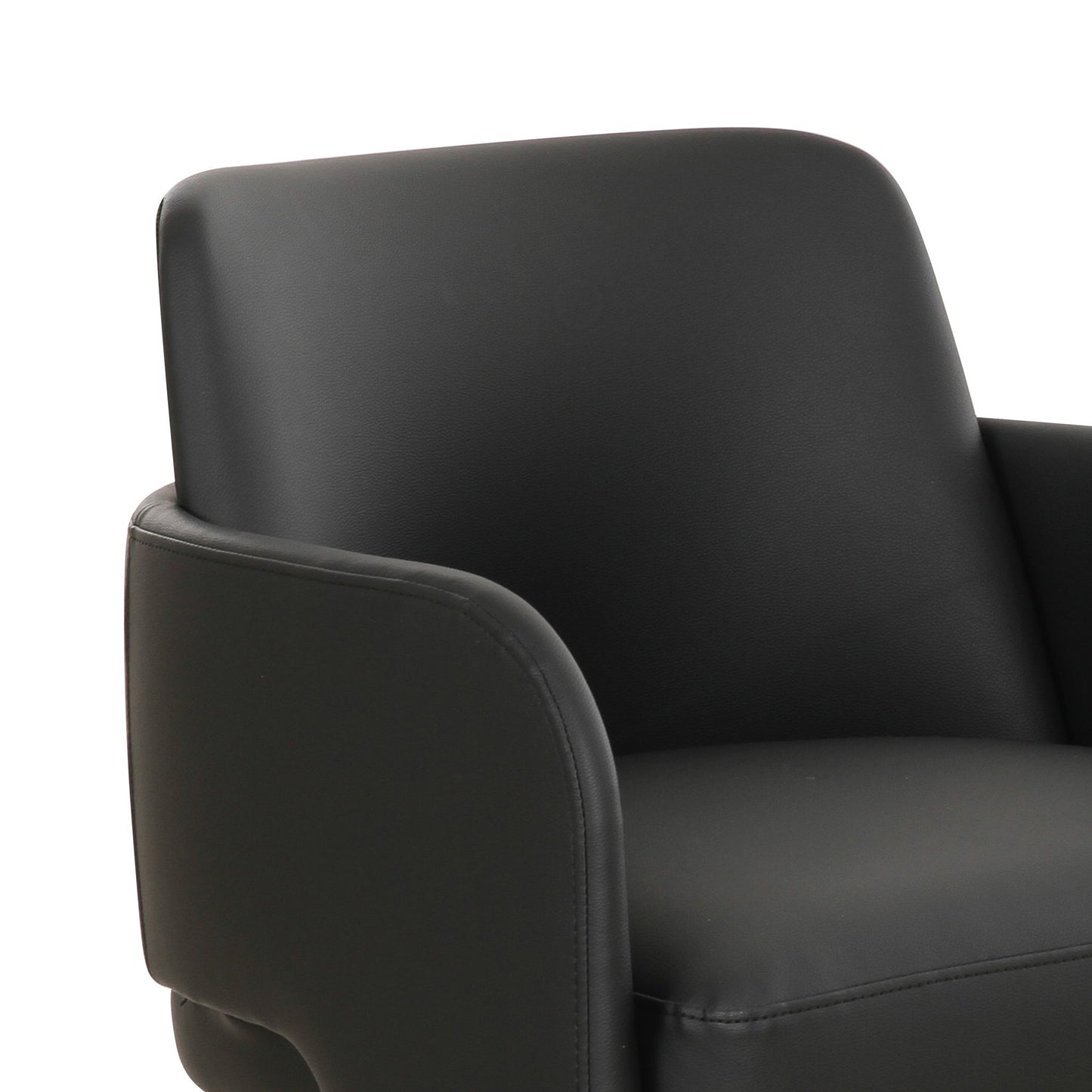 Leo - Dining Chair