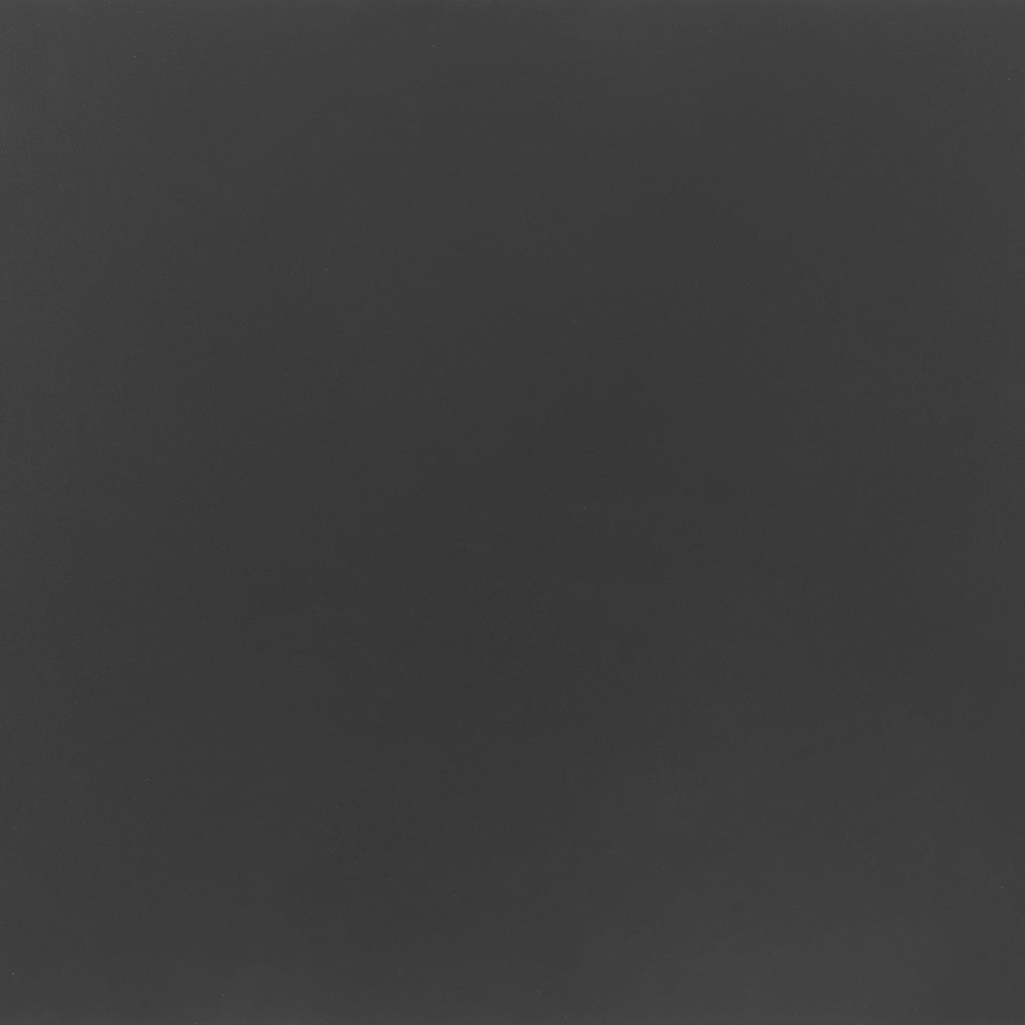 Brisa - Outdoor Coffee Table - Charcoal