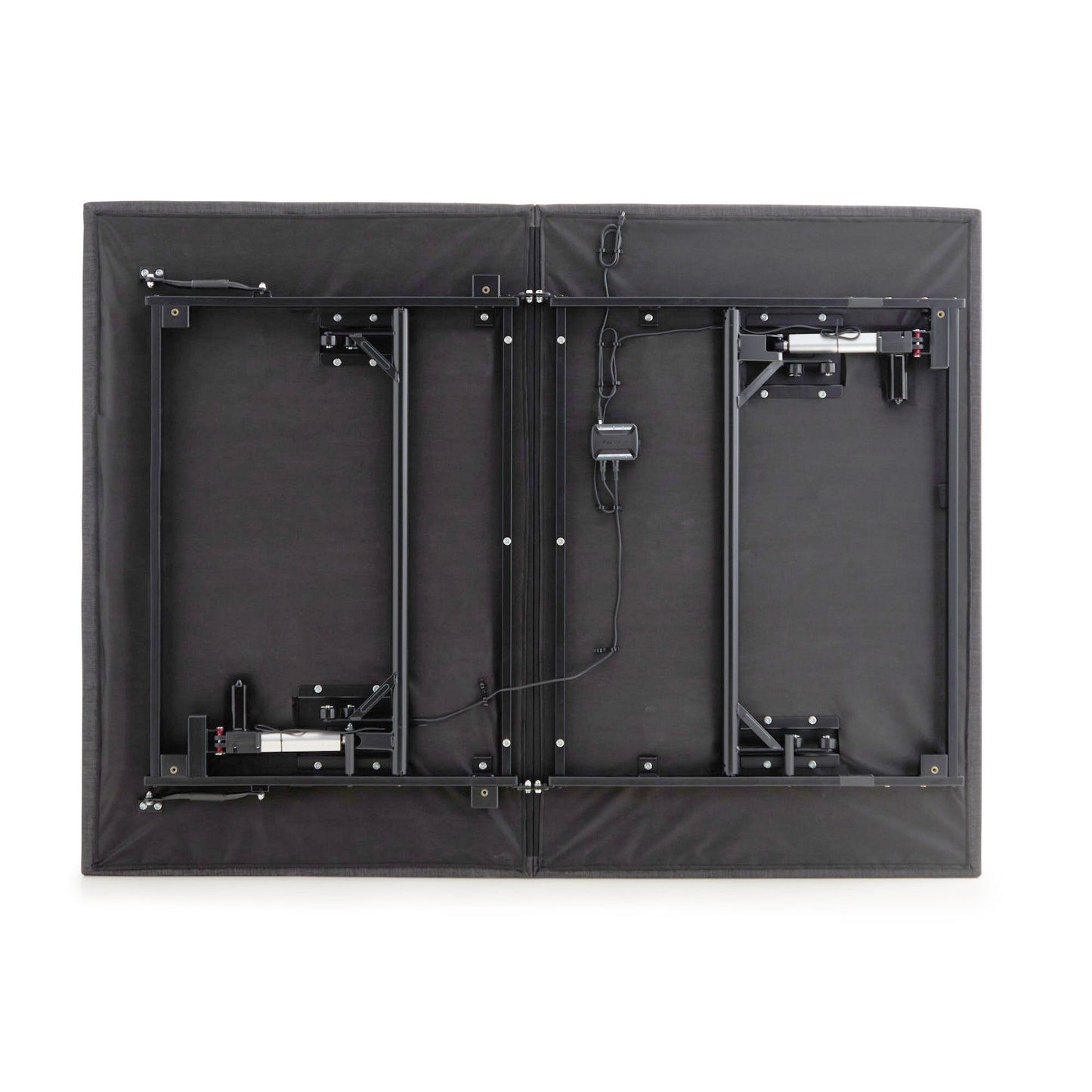E255 - Adjustable Base