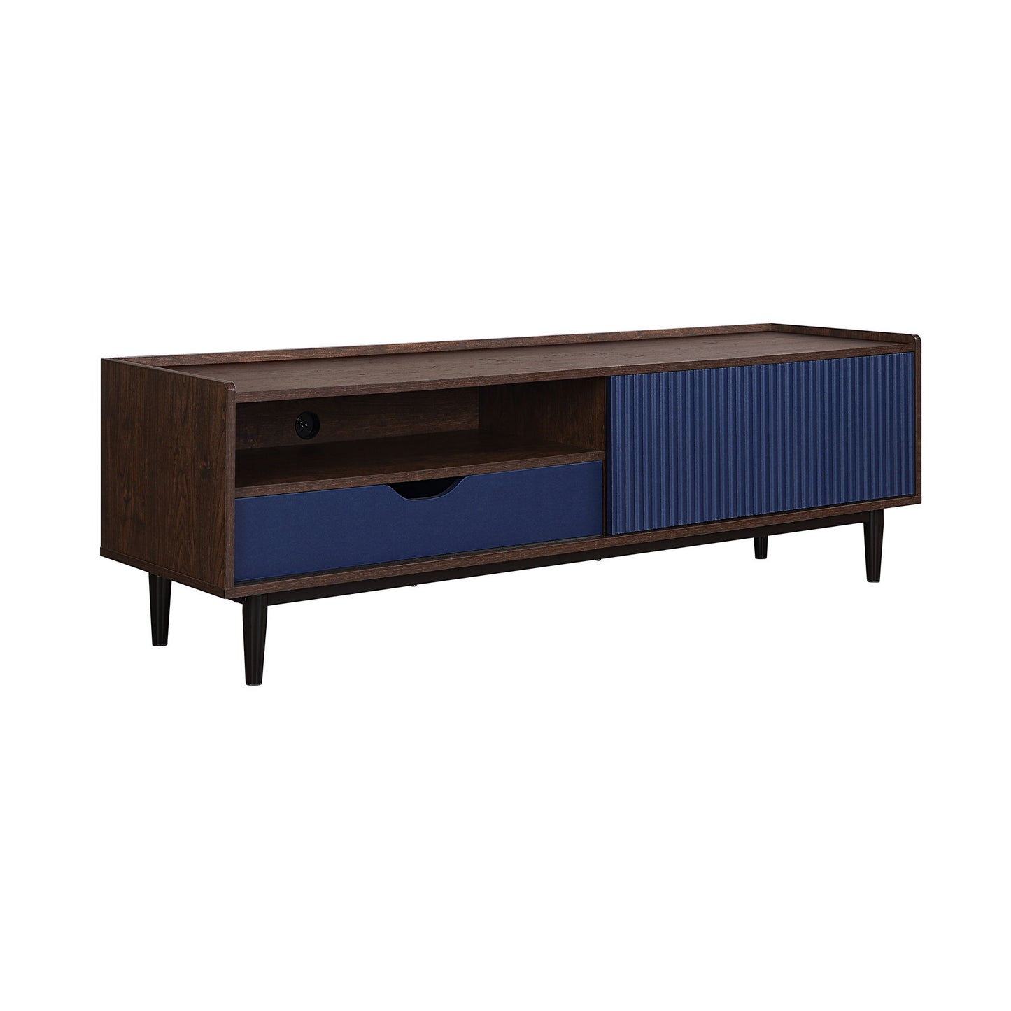 Manhattan Duane - TV Stand