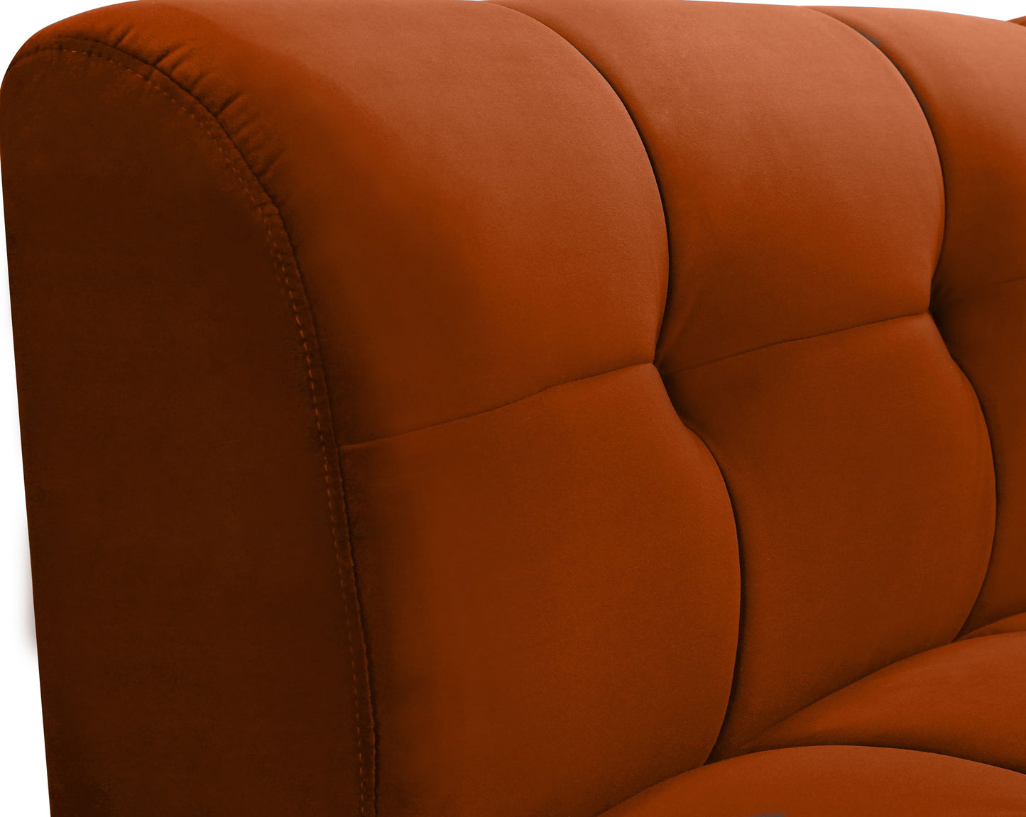 Limitless - Modular Chair