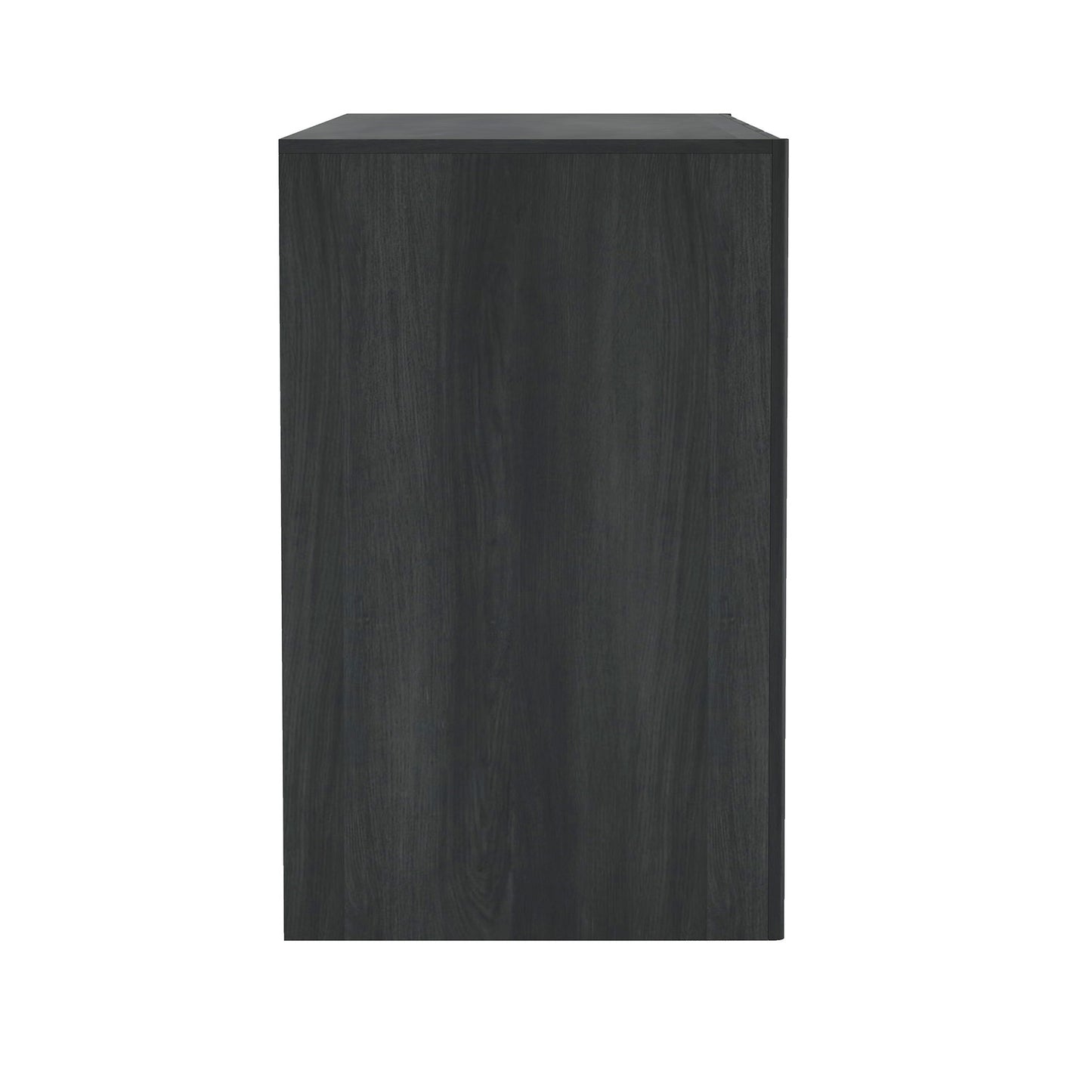 Manhattan Linda - Sideboard