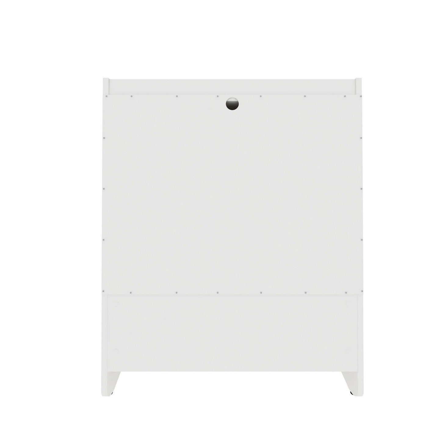 Manhattan Coney - Nightstand