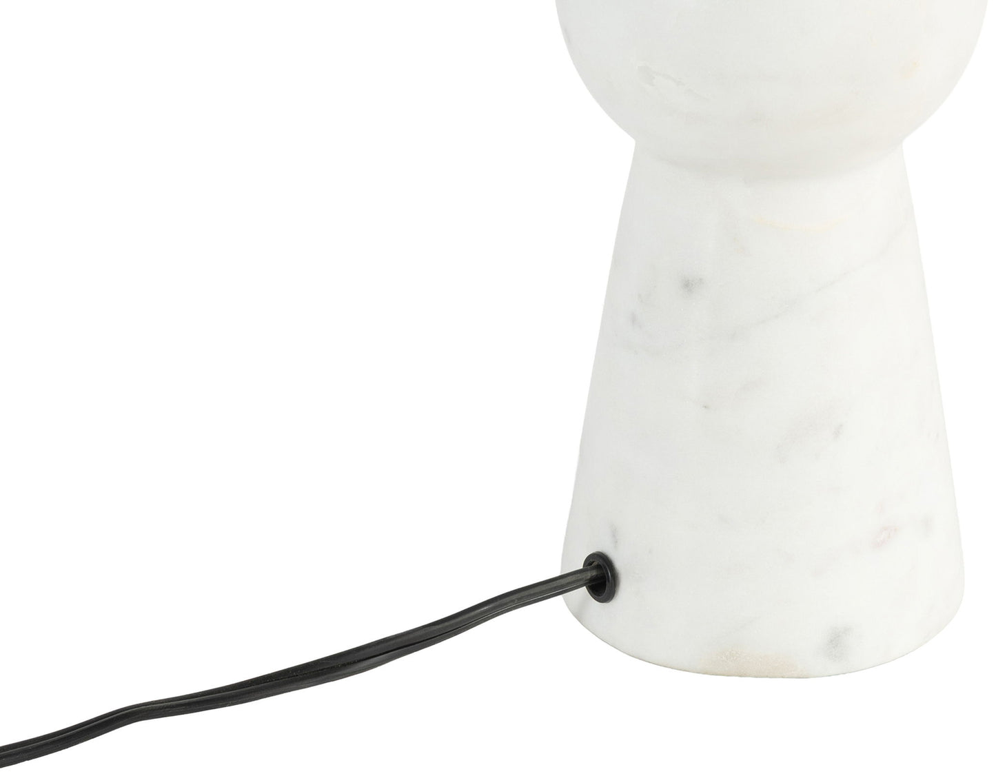 Pietra - Table Lamp