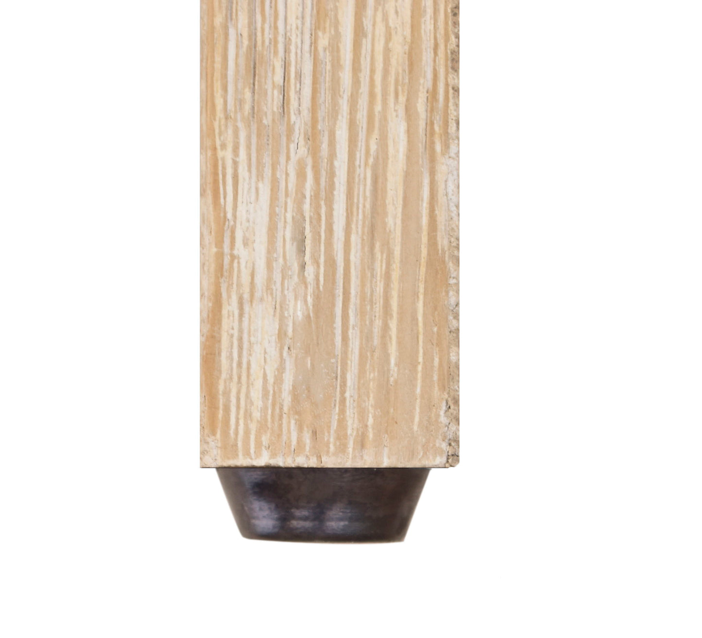 Cresthill - Night Stand