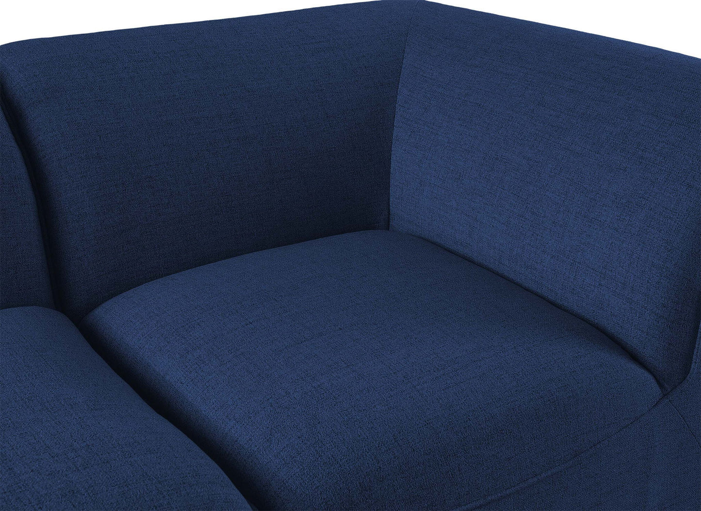 Miramar - 7 Piece Modular Sectional