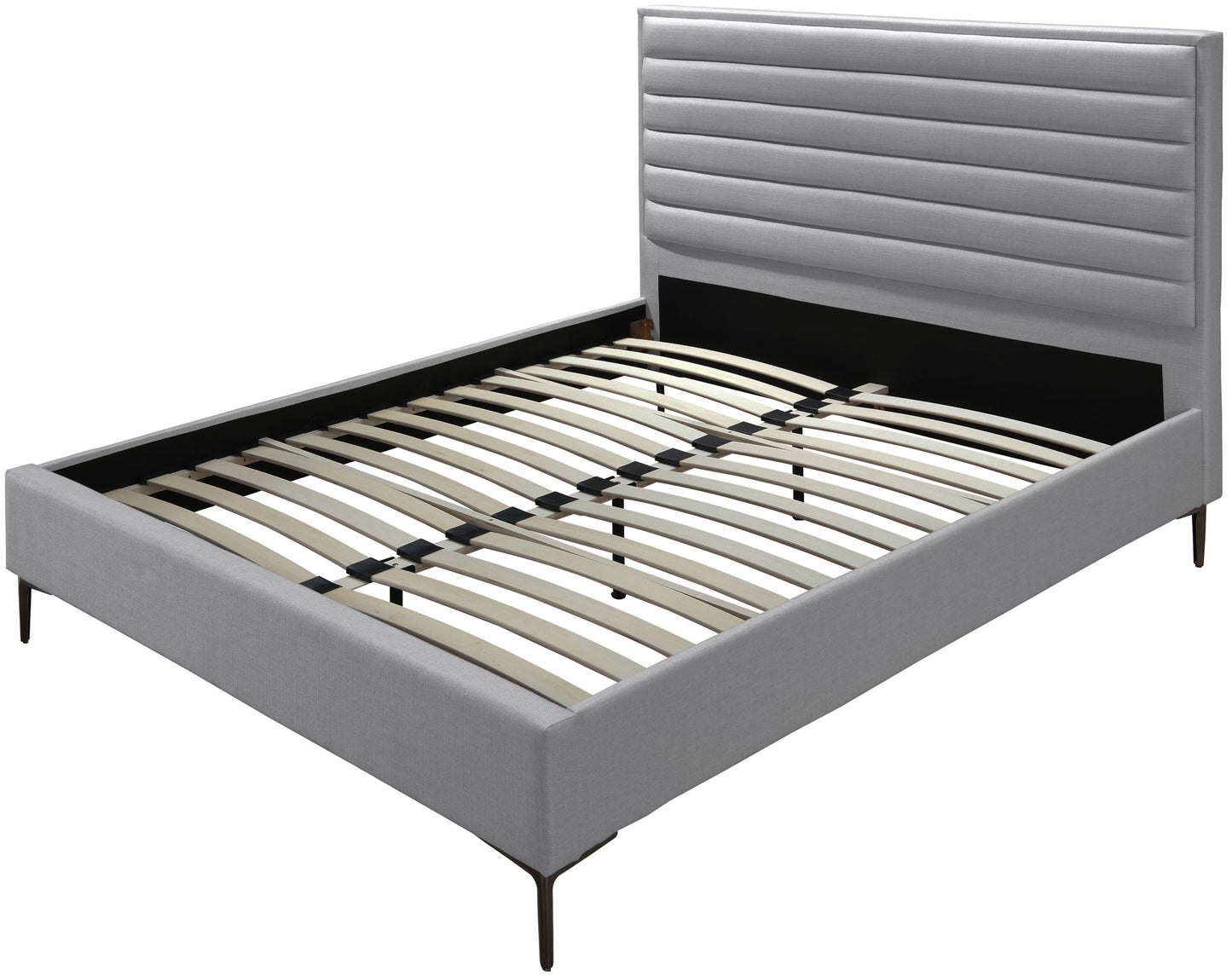 Hunter - Bed