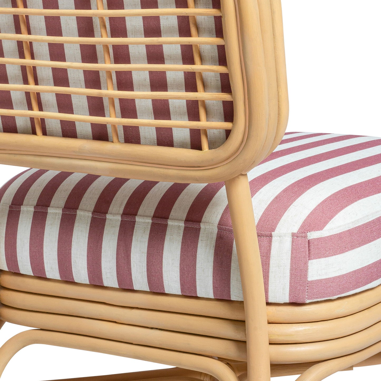 Dorine - Accent Chair