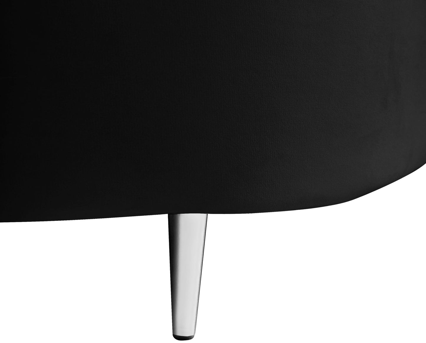 Vivacious - Sectional