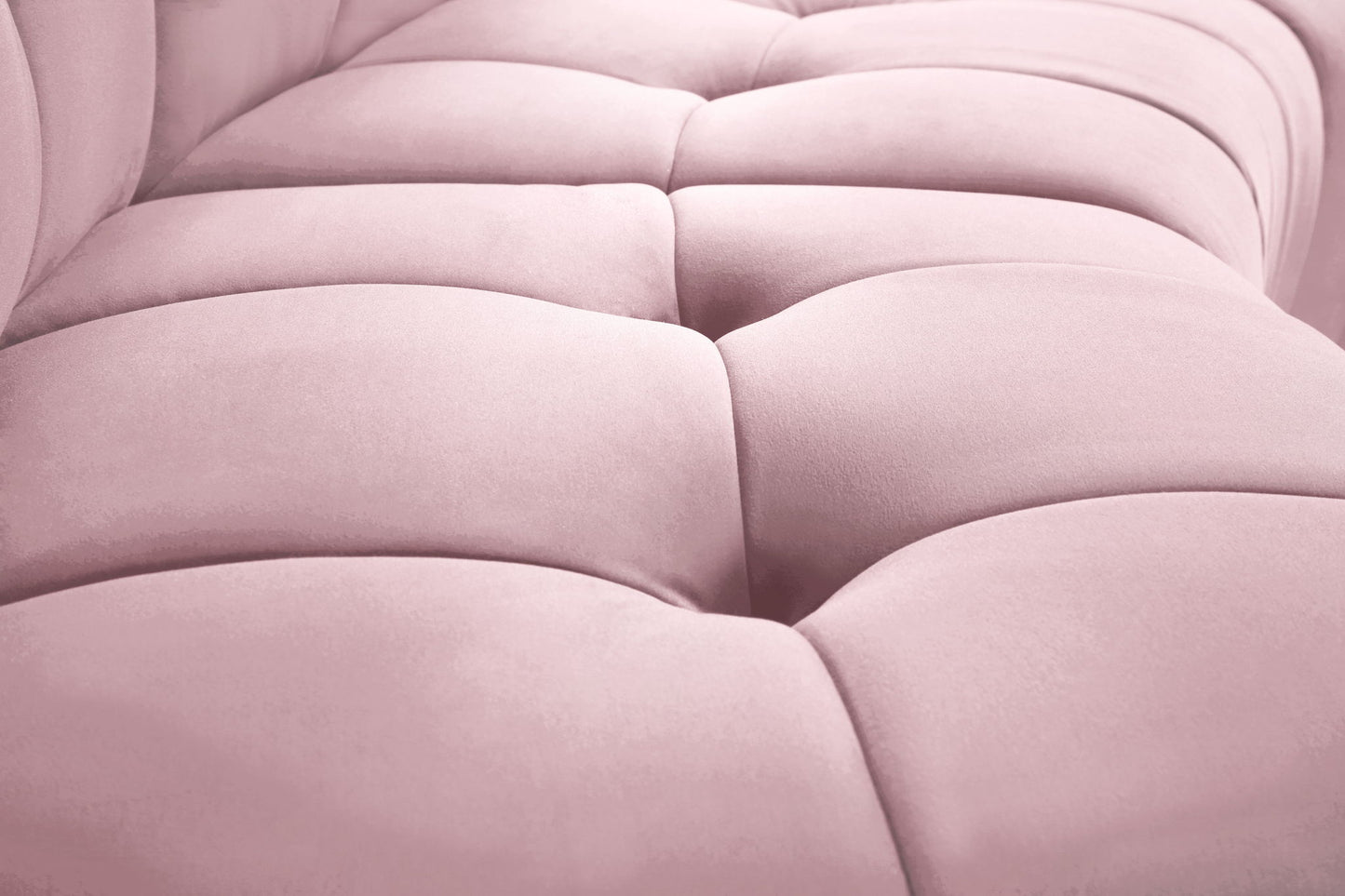 Limitless - Modular Chair