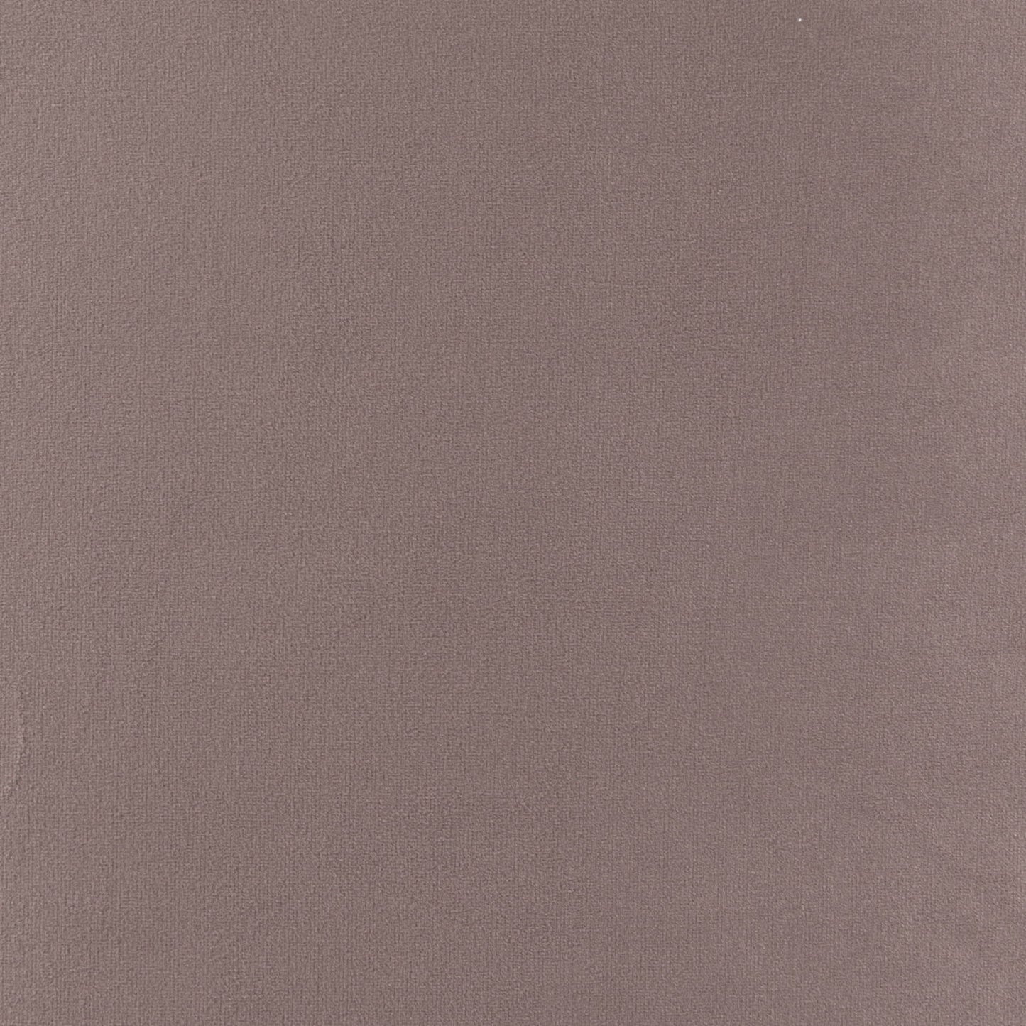 Bintulu - Accent Chair - Taupe