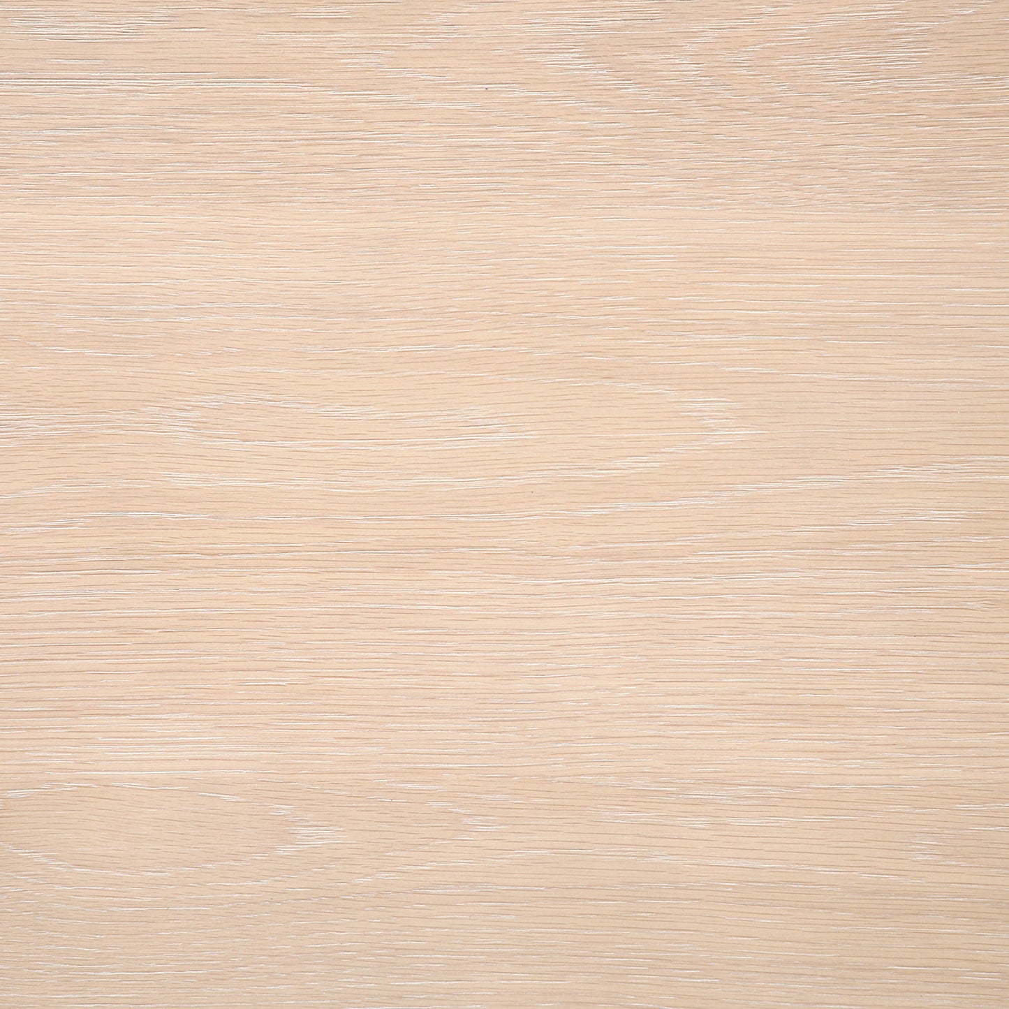 Stanton - Oak Veneer And Solid Wood Table