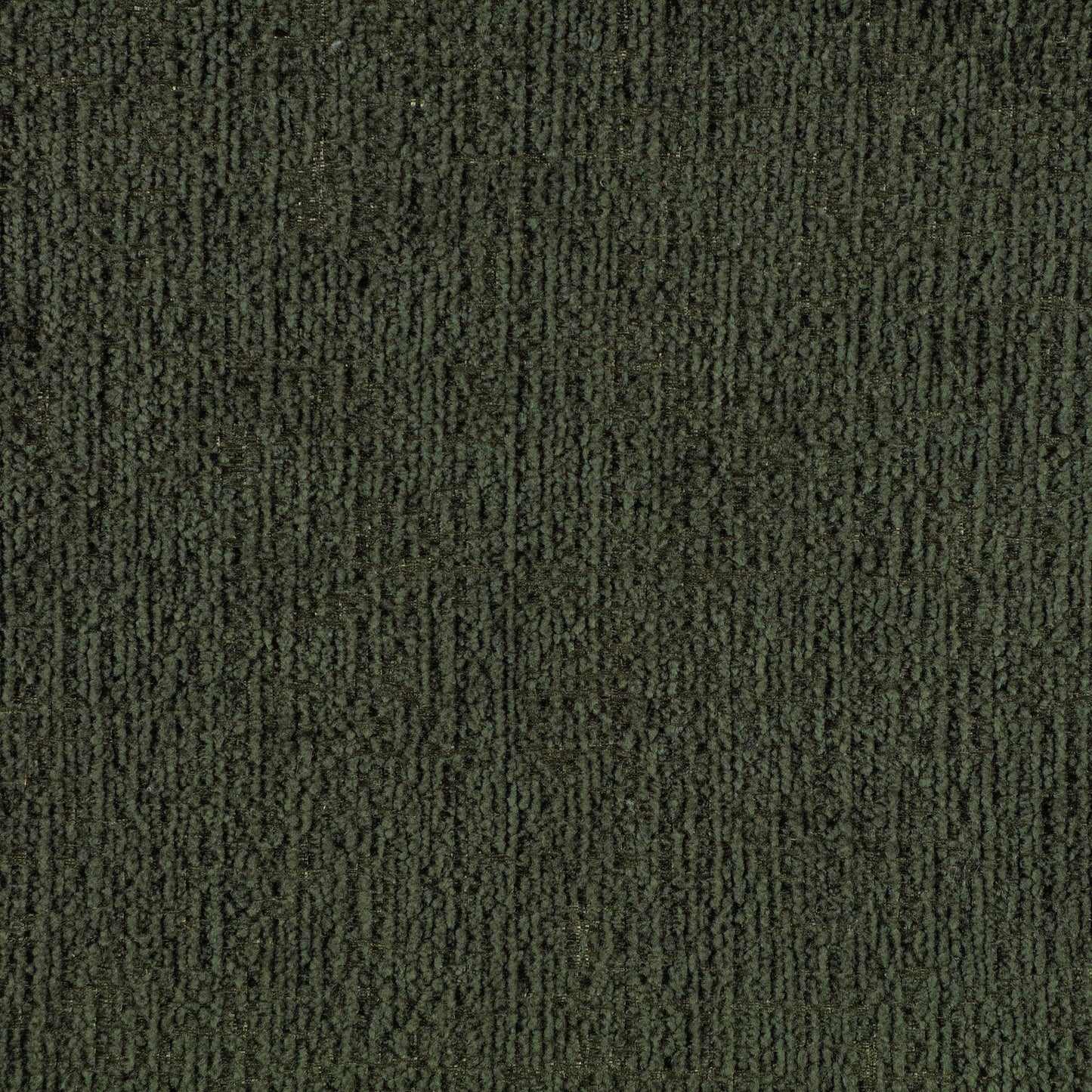 Alora - Bench - Black Base