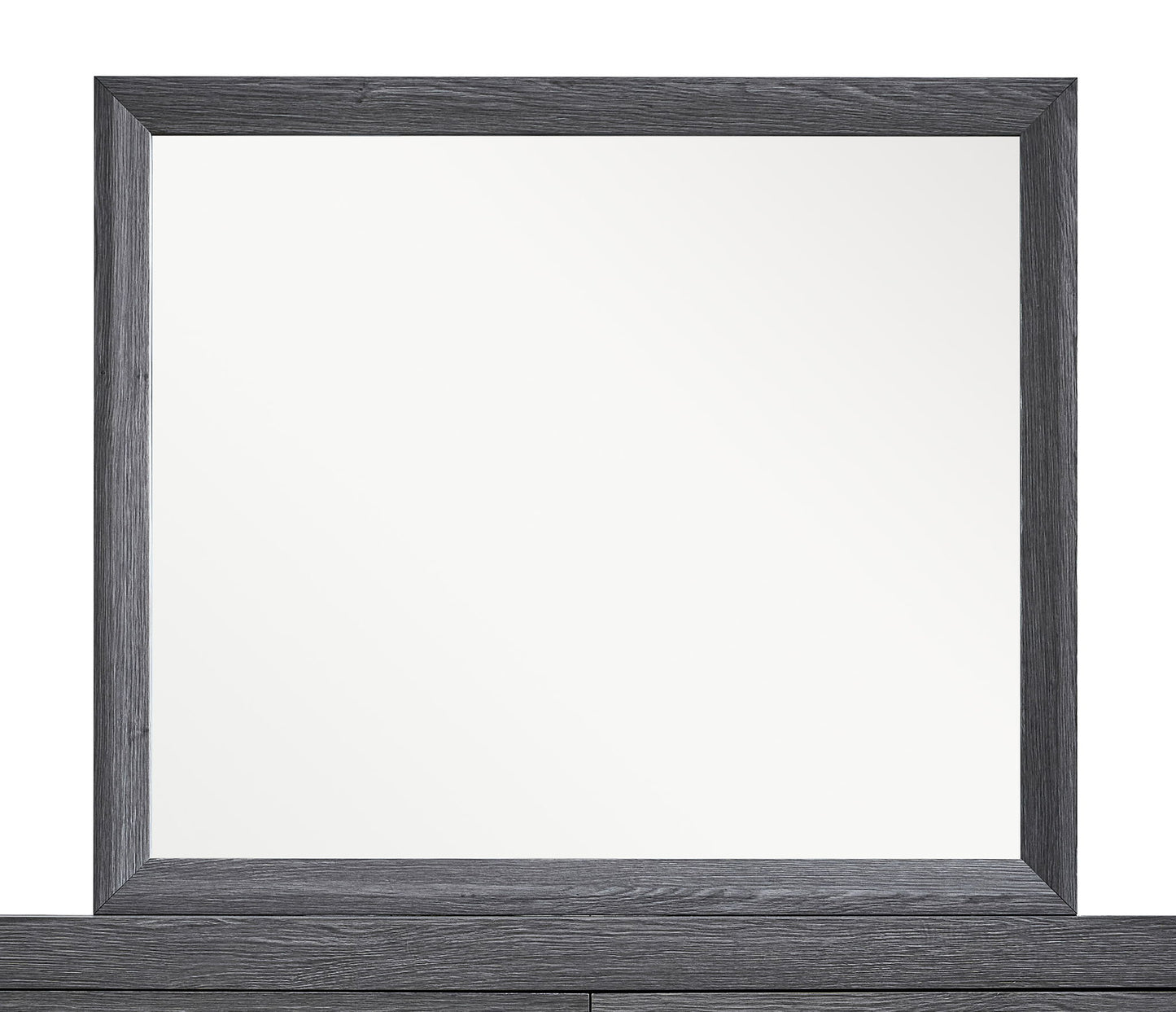 Glory Furniture - Rustica - Mirror
