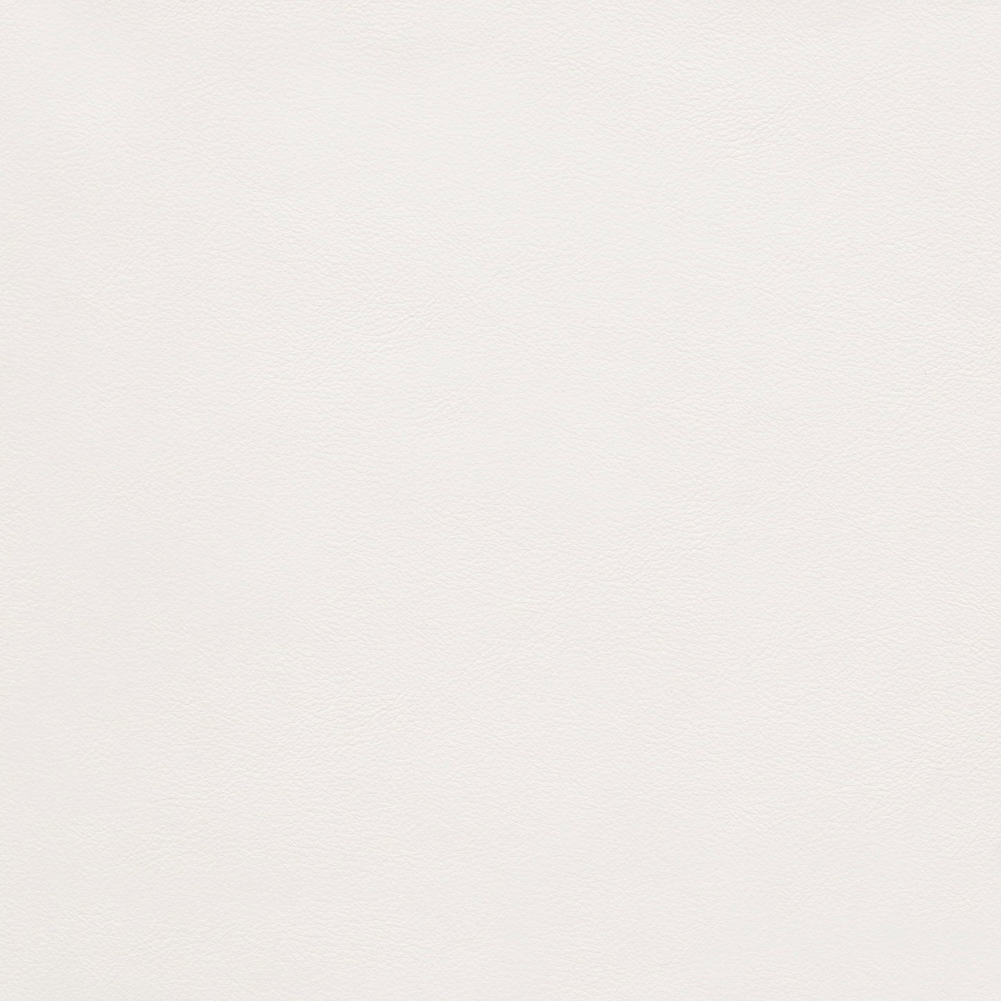 Arc - Faux Leather 7 Piece Corner Modular Sofa