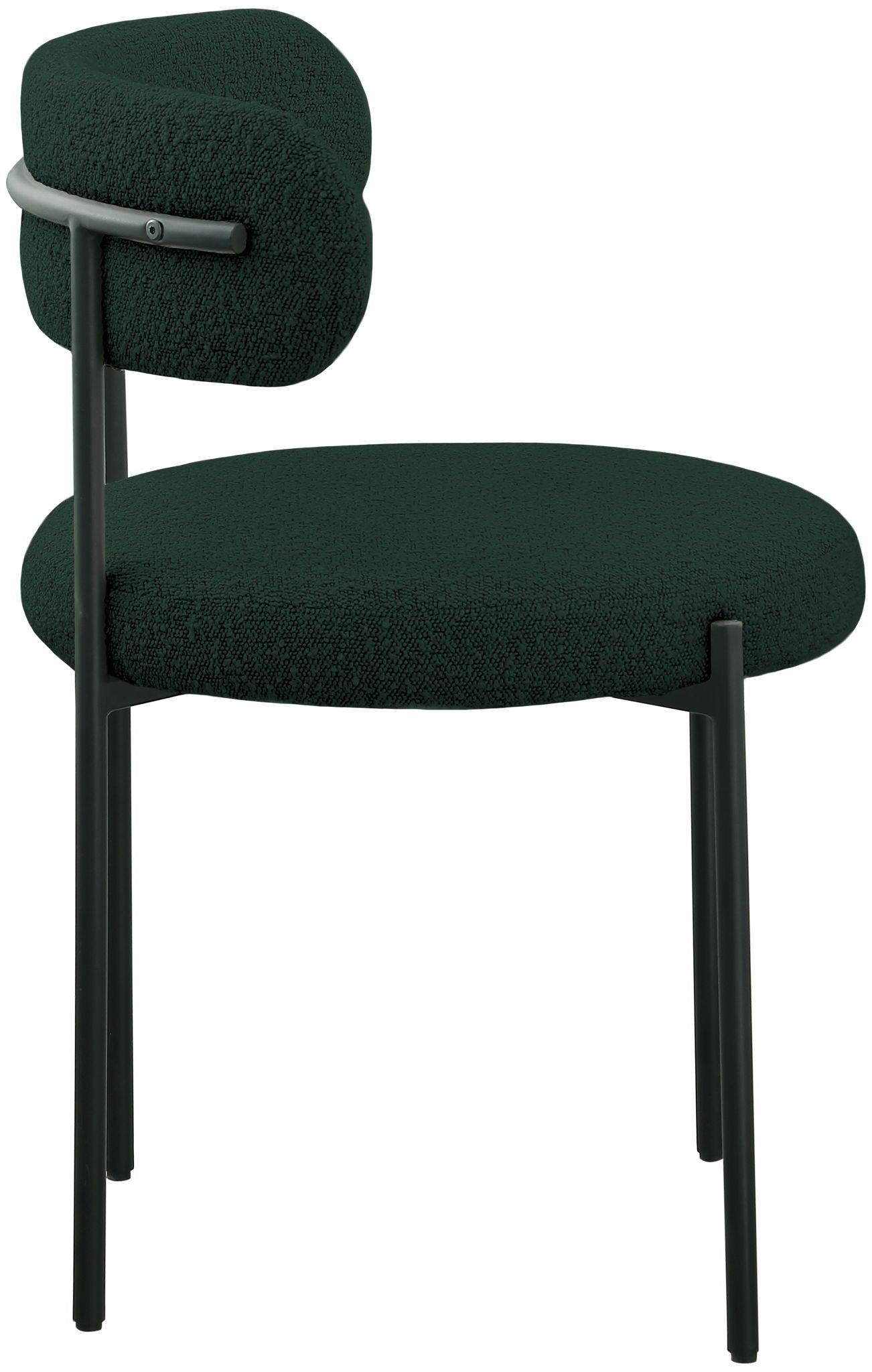 Beacon - Dining Chair (Set of 2)