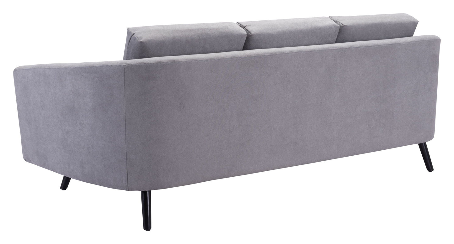 Divinity - Sofa