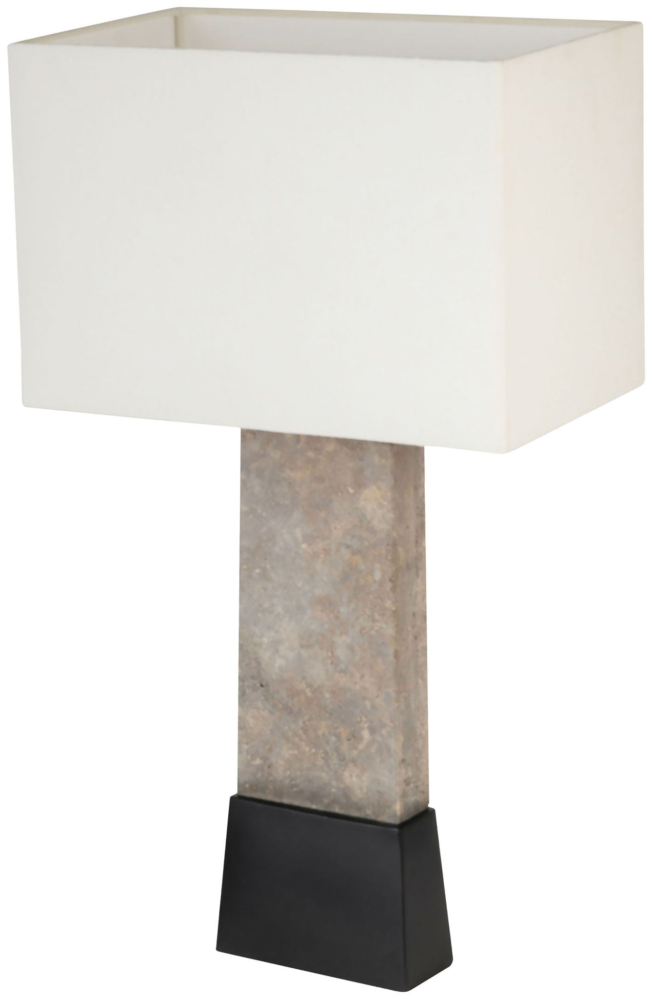 Vellara - Table Lamp