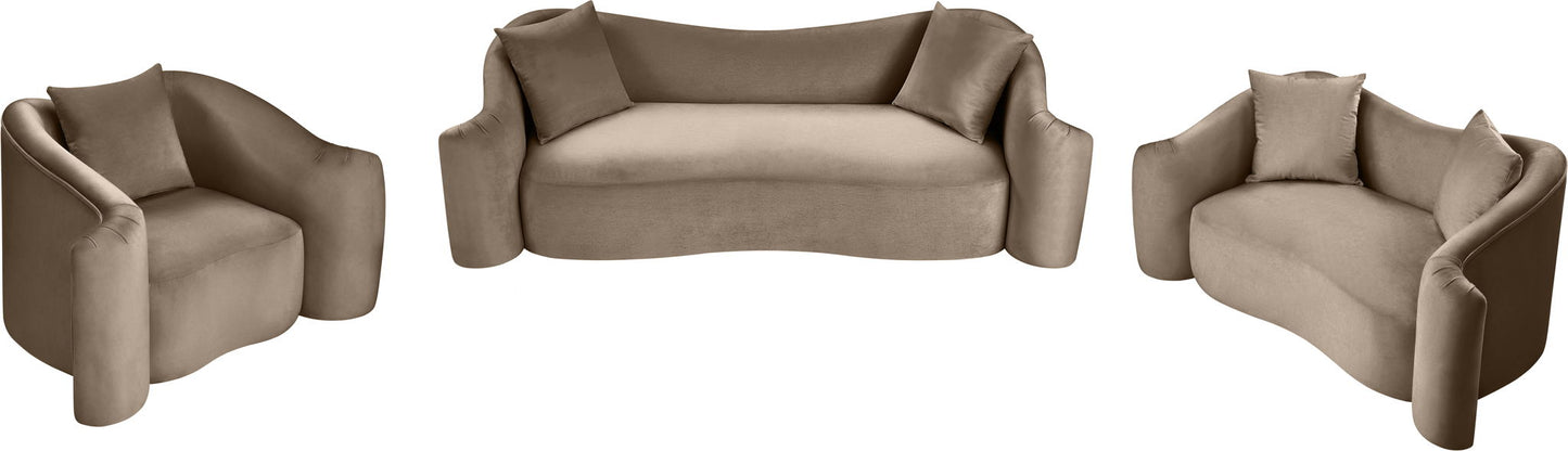 Destin - Sofa