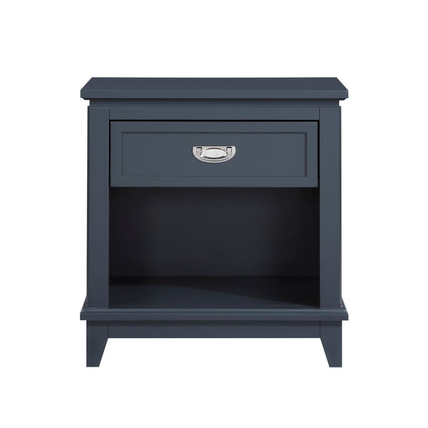 Sloane Night Stand