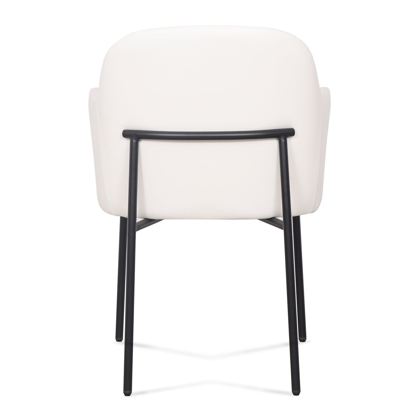 Sydney - Armchair (Set of 2)