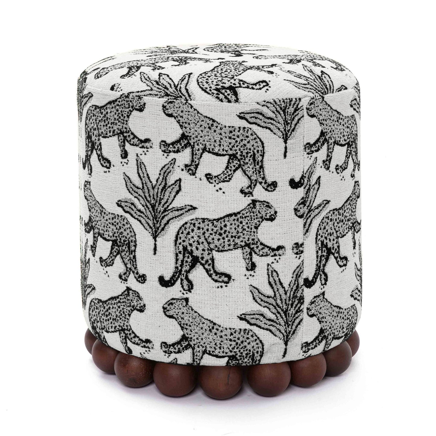Dex - Ottoman