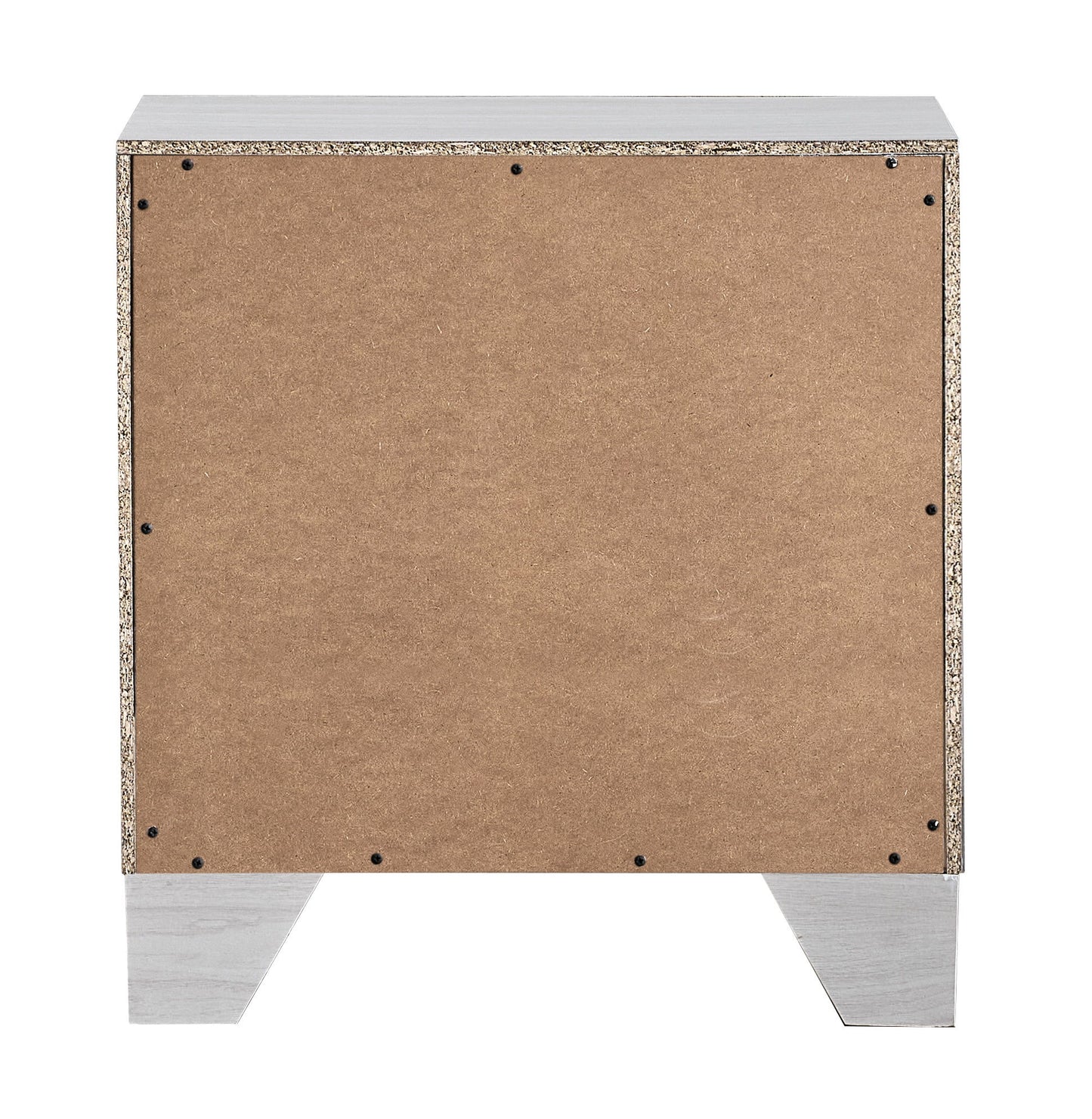 Glory Furniture - Plano - Nightstand