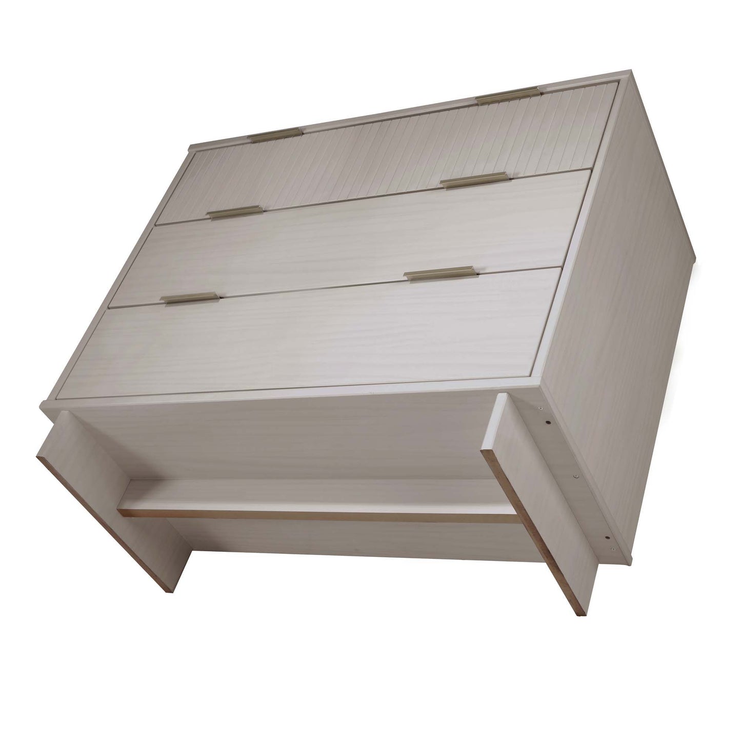 Manhattan Granville - Dresser