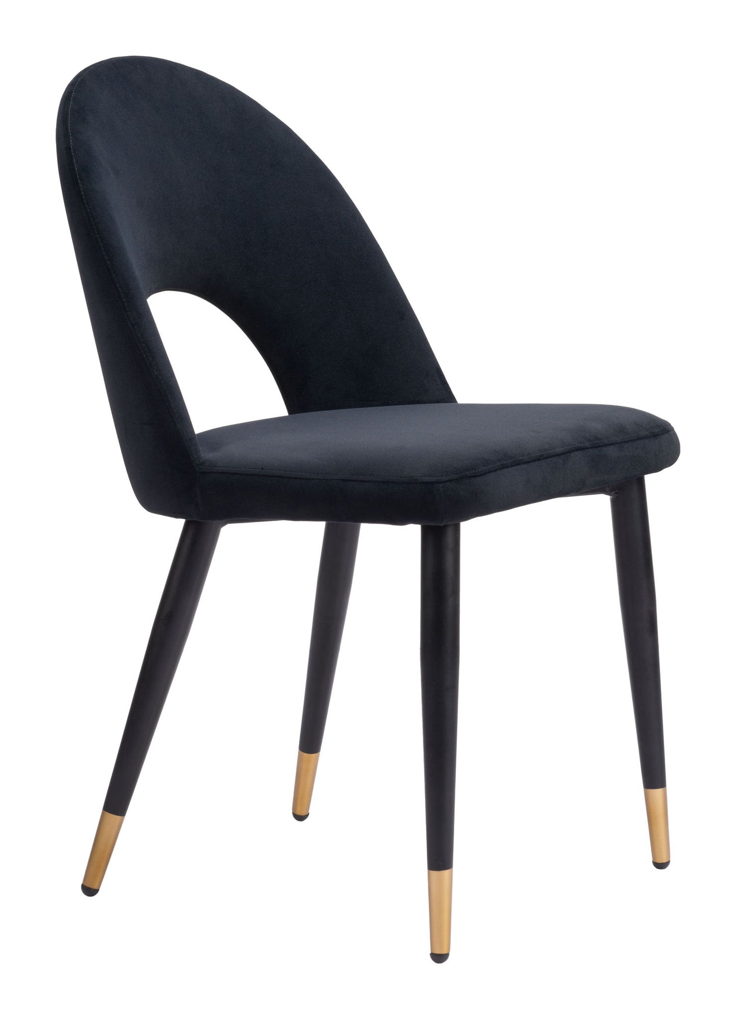 Menlo - Dining Chair (Set of 2)