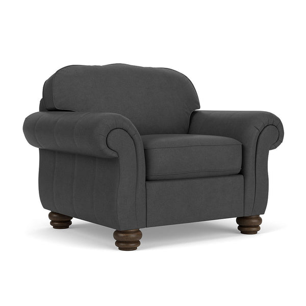 Bexley - Chair
