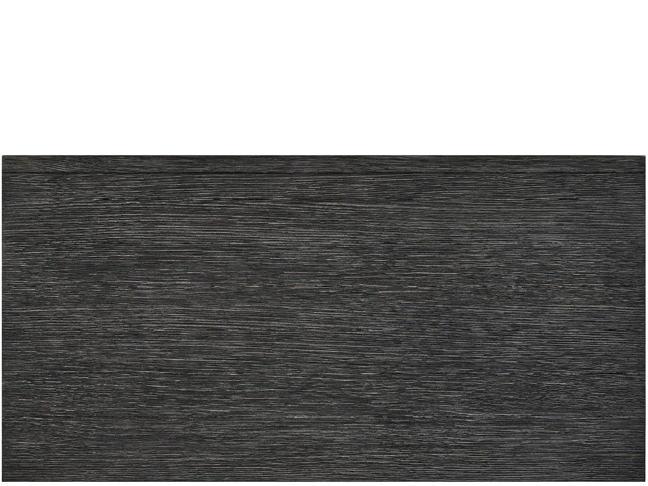 Modern - Bachelors Chest