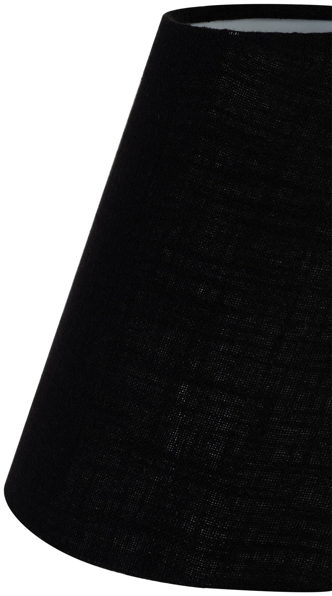 Lucente - Table Lamp