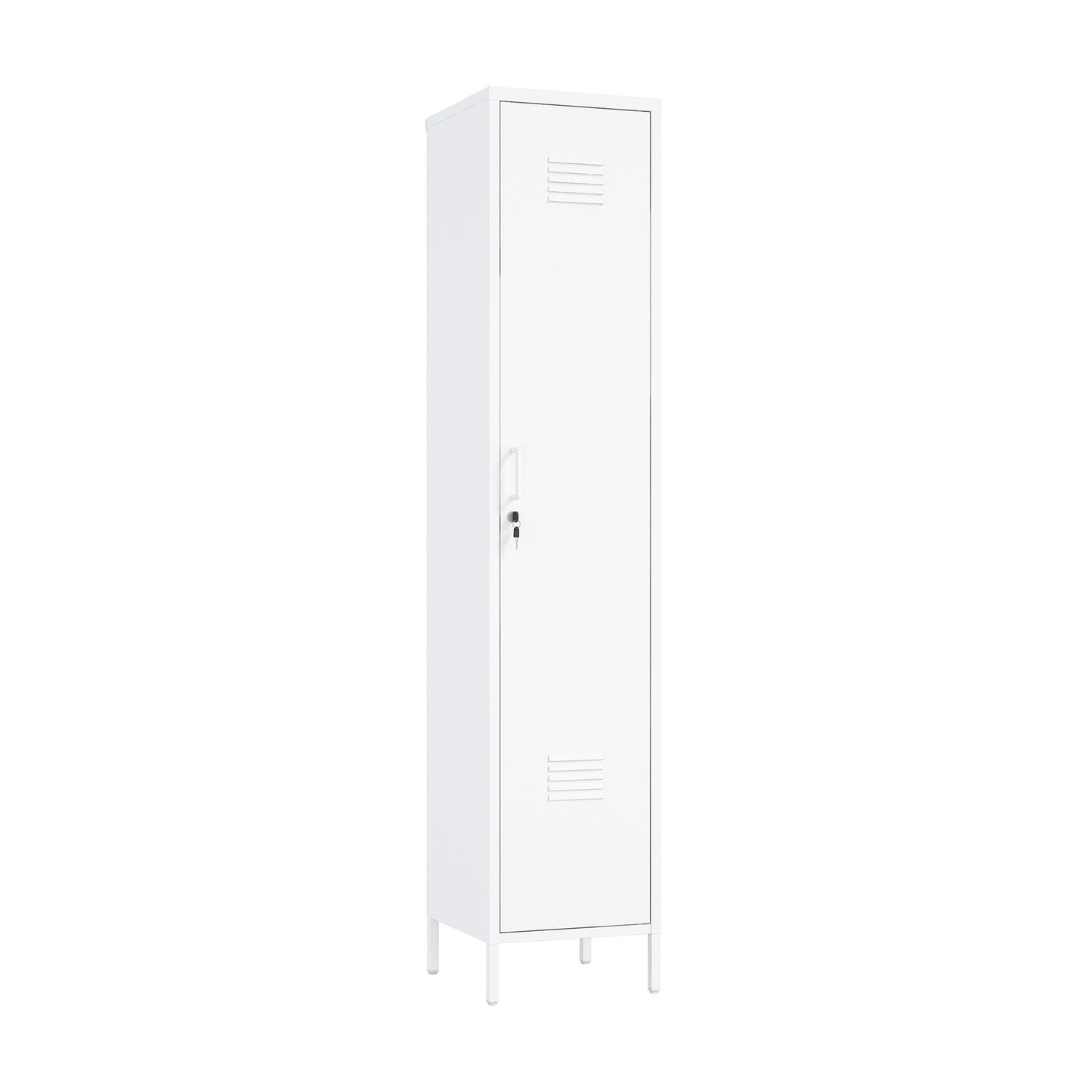 Manhattan Naomi - Storage Cabinet
