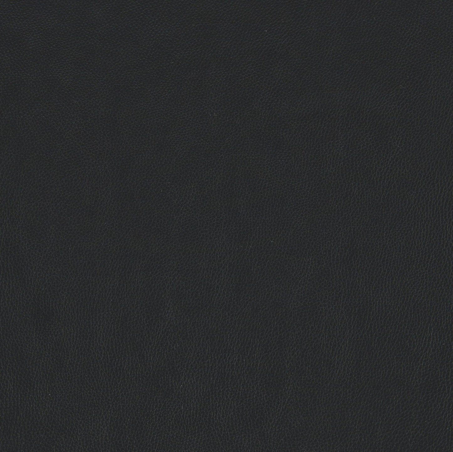 Flex - Low Back Office Chair - Black