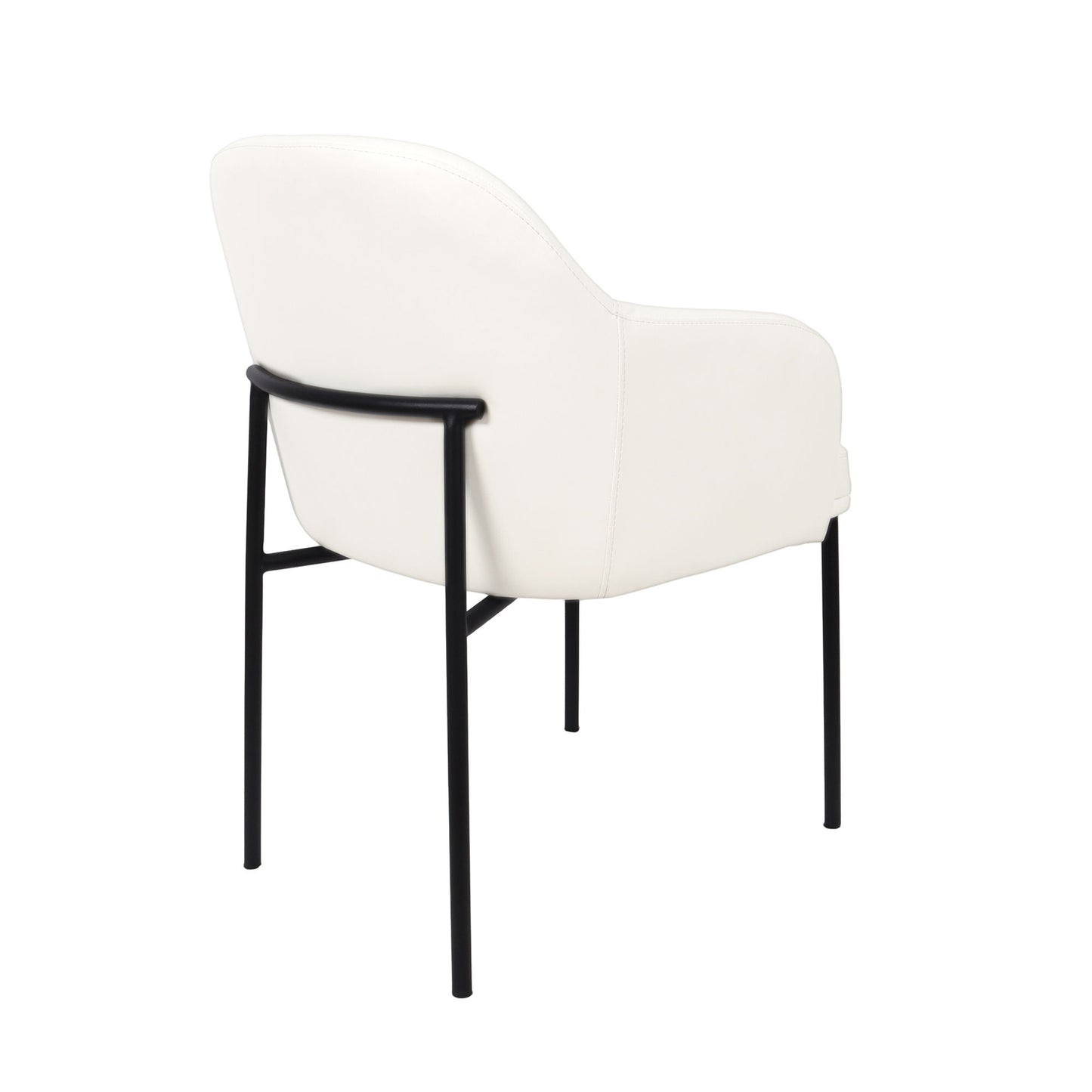 Manhattan Loft - Armchair (Set of 2)