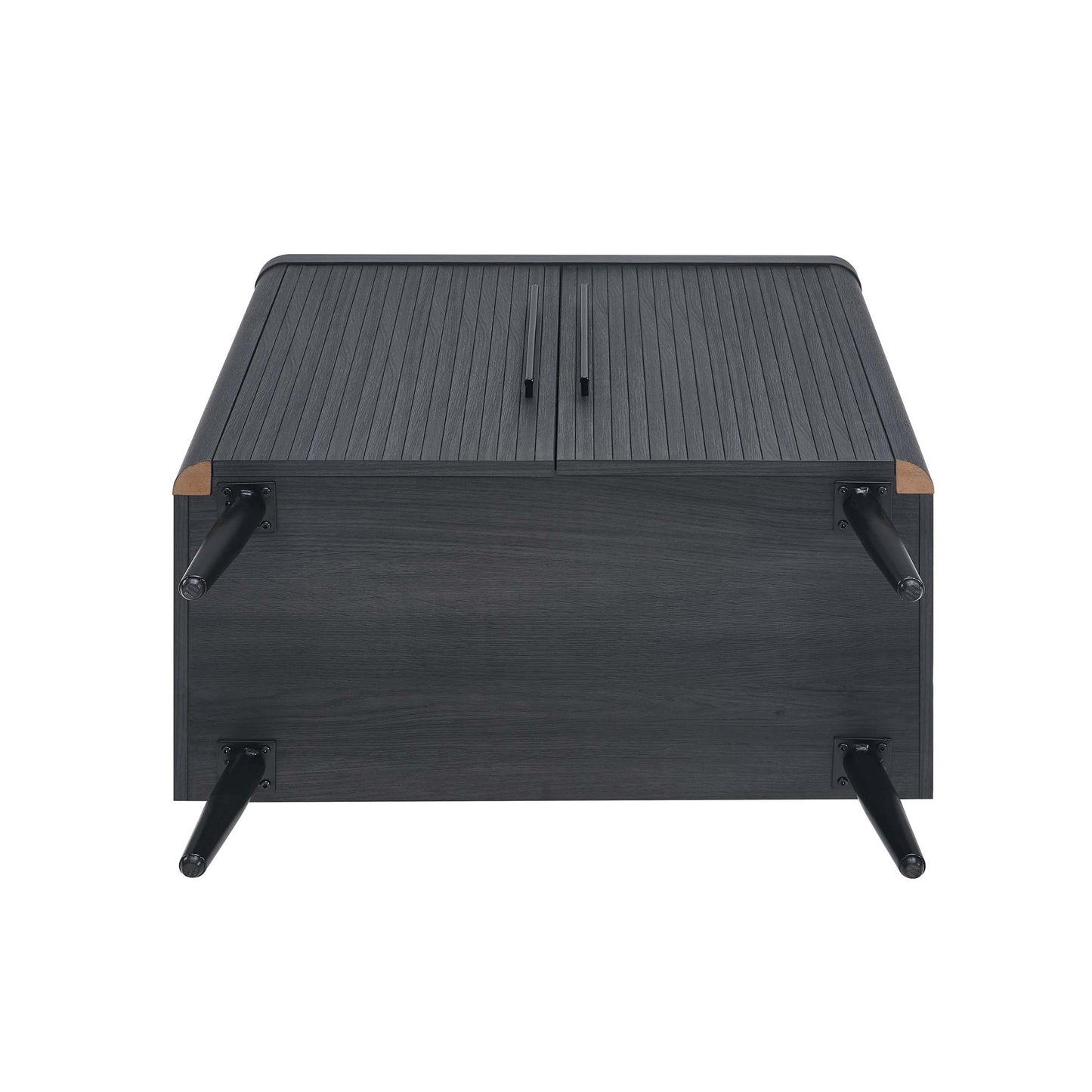 Manhattan Jodie - Accent Cabinet