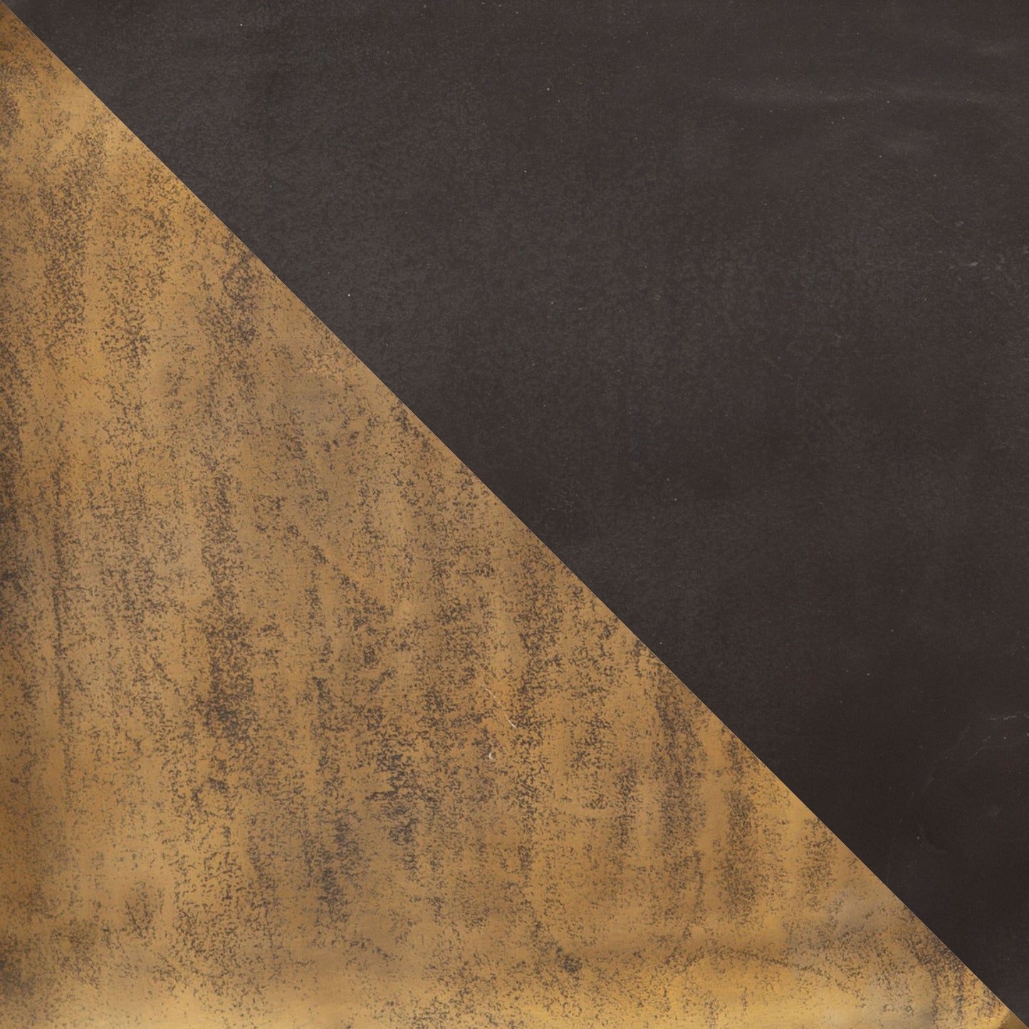 Brics - Side Tables (Set of 2) - Multicolor