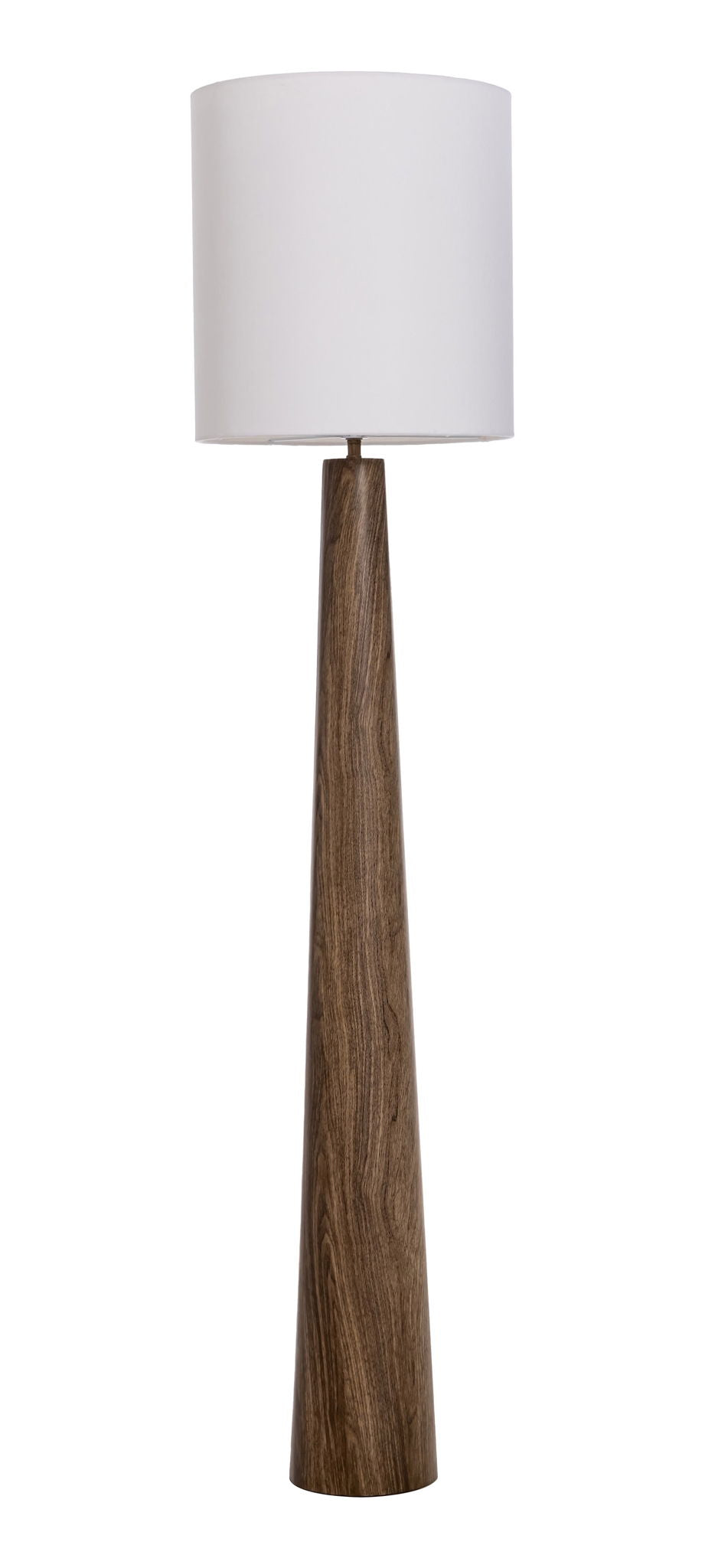 Woonari - Solar Lamp