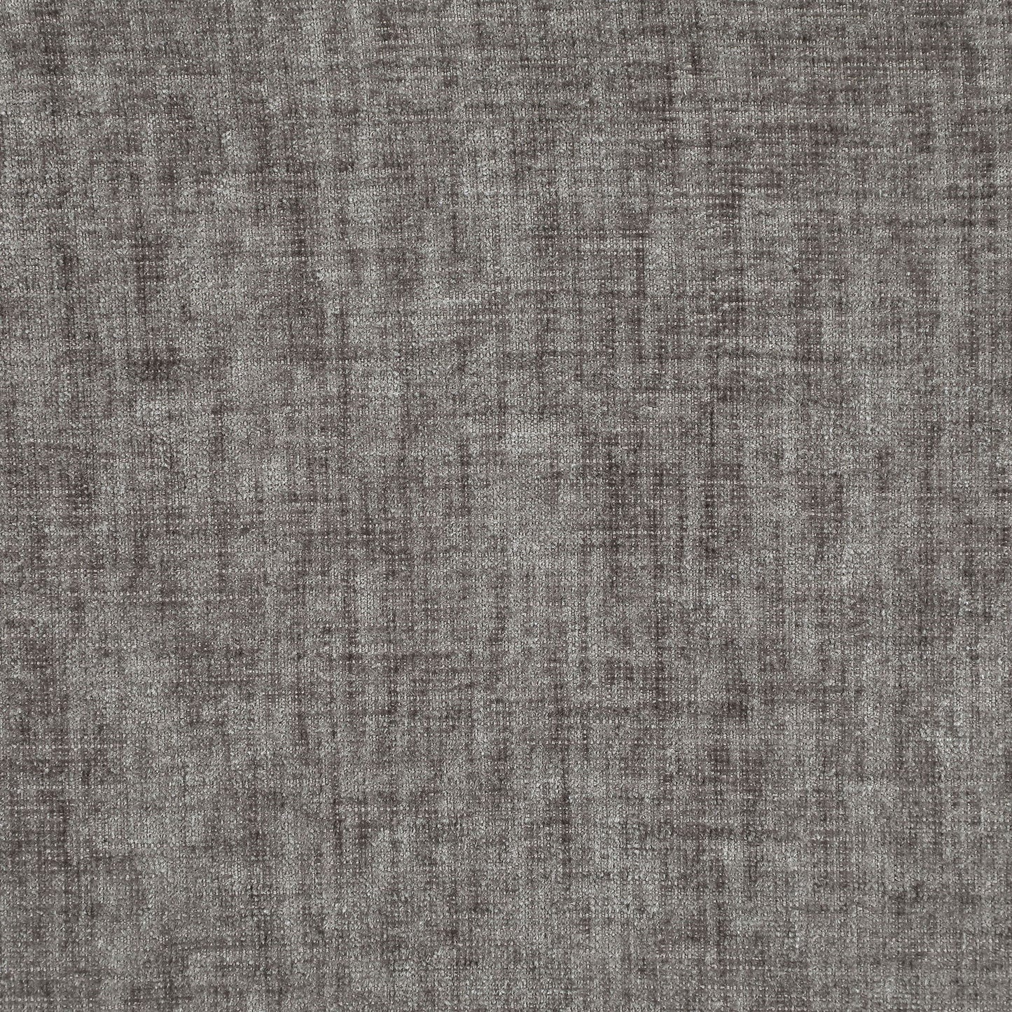 Emmet - Chenille Dining Chair / Accent Chair