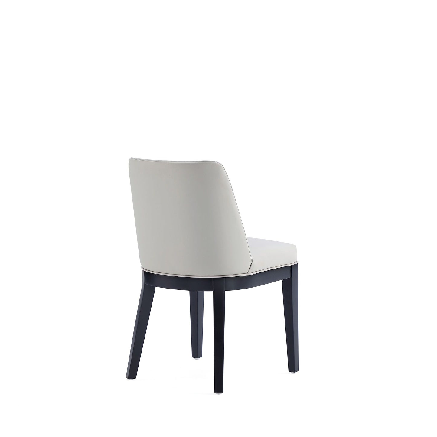 Manhattan Gansevoort - Dining Side Chair