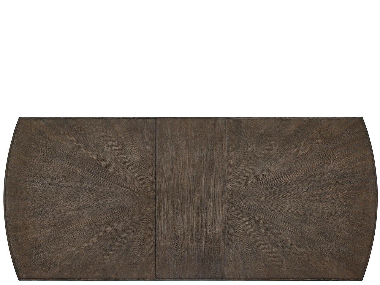 Montclair - Dining Table - Cocoa