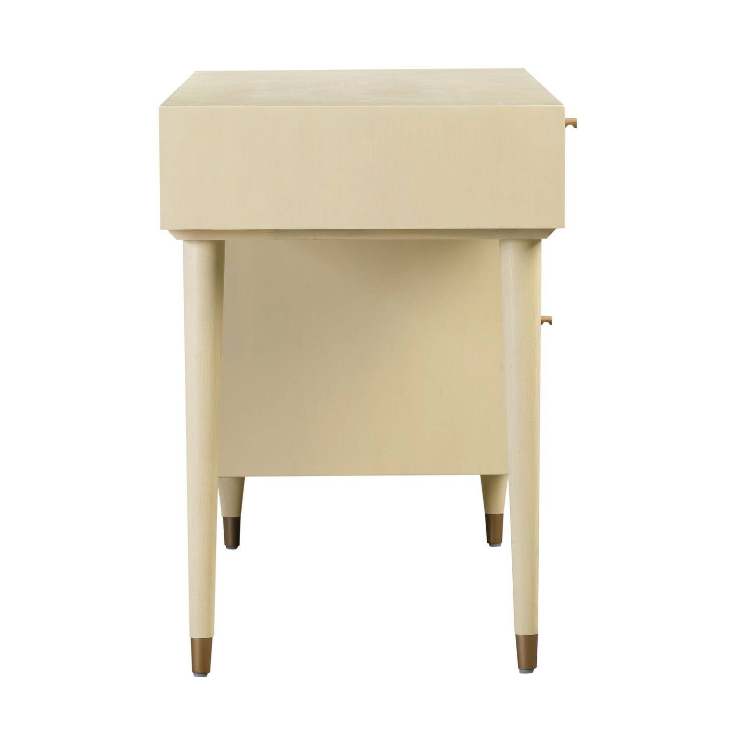 Sierra - Desk